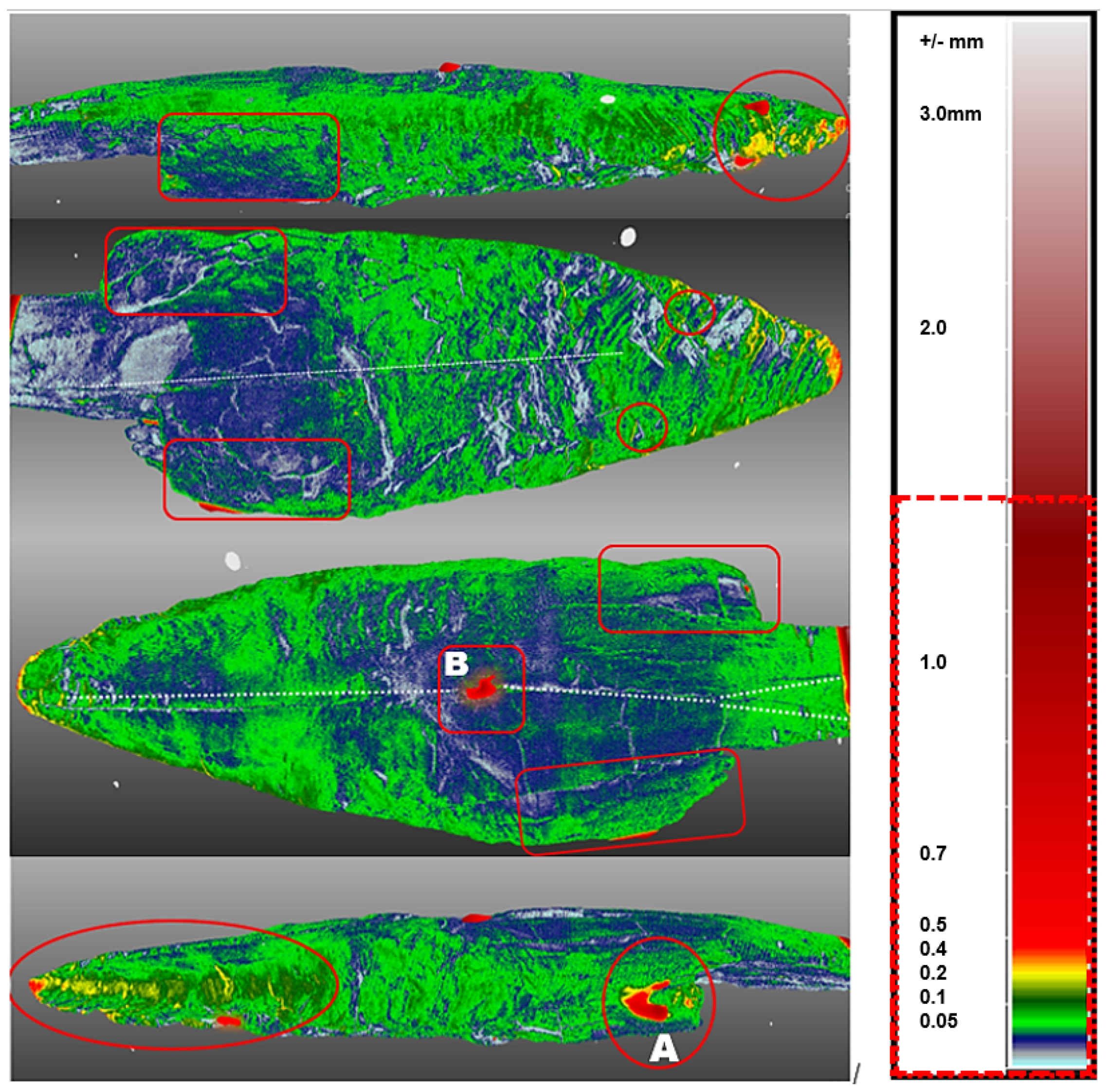 Sensors 22 02369 g021 550