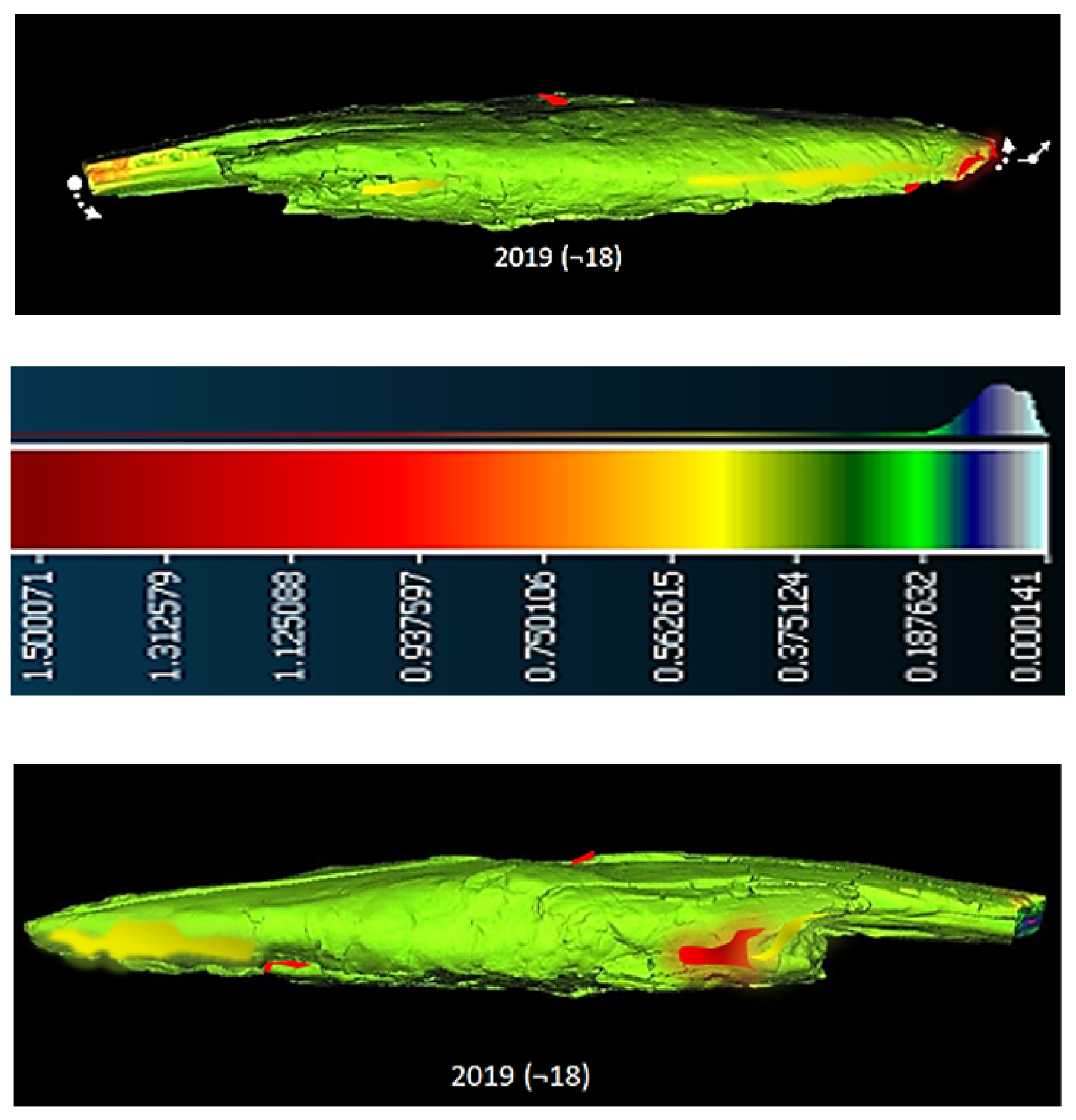 Sensors 22 02369 g022 550