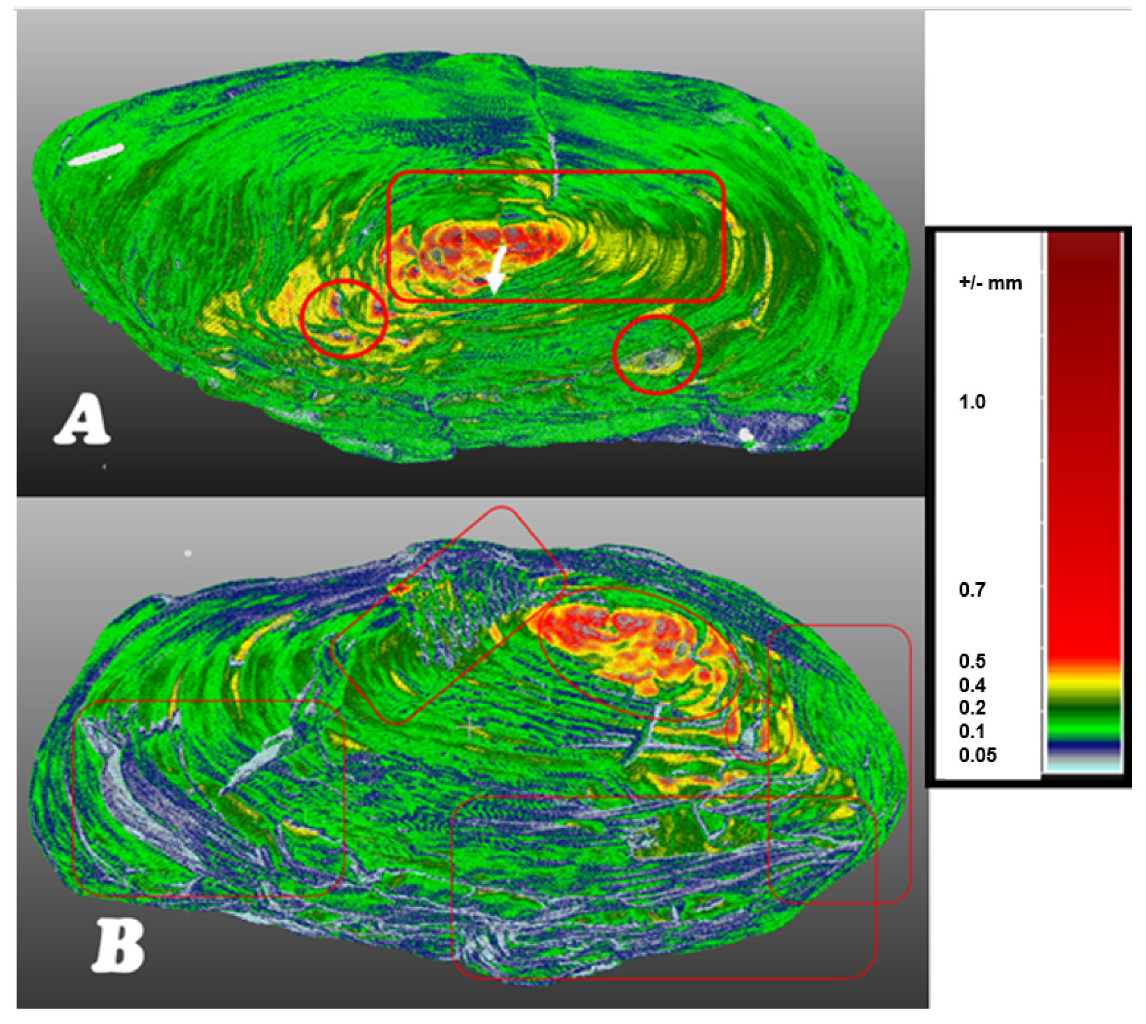 Sensors 22 02369 g024 550