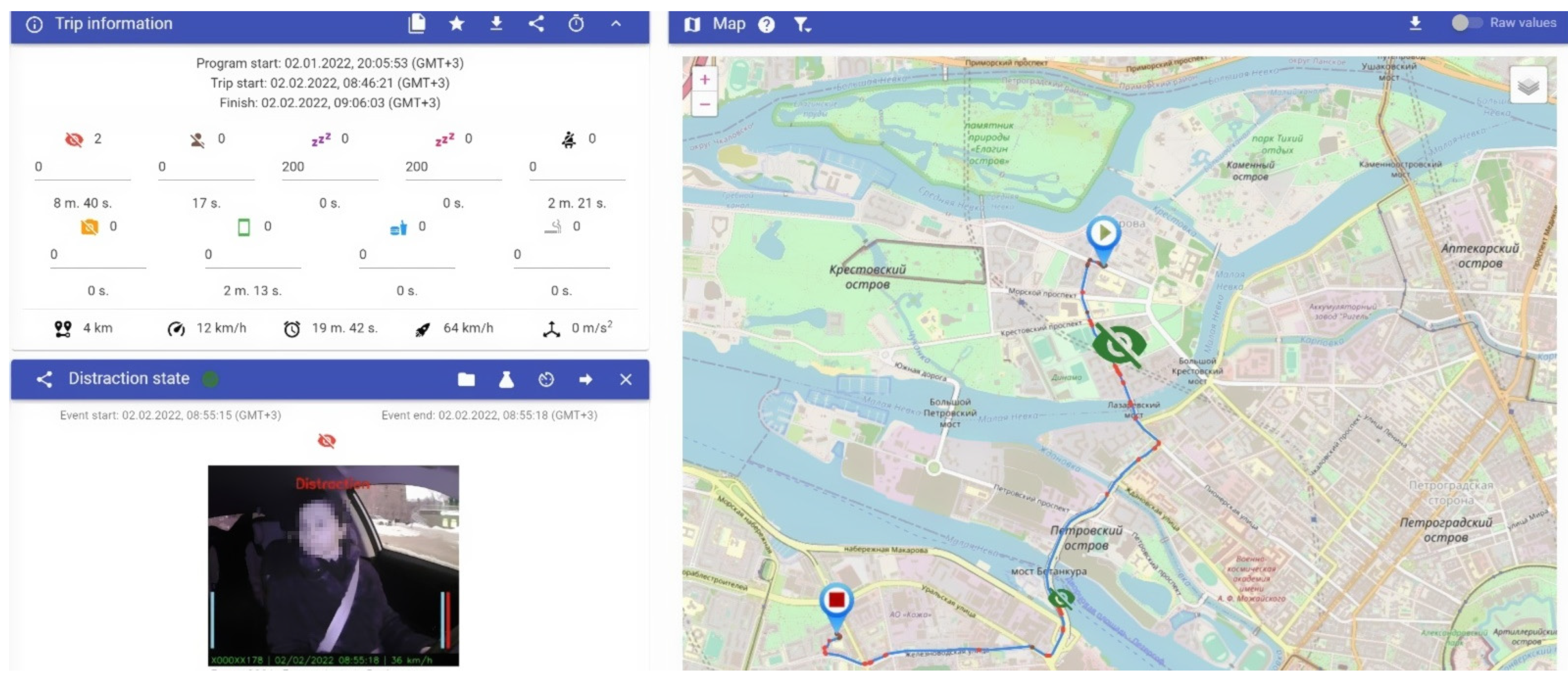 Sensors 22 02380 g004 550