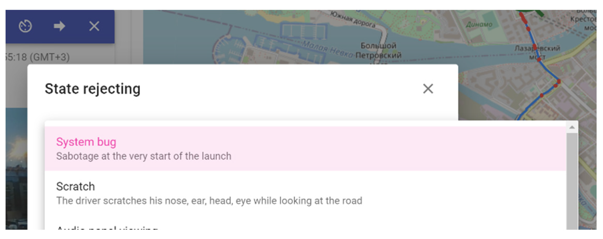 Sensors 22 02380 g006 550