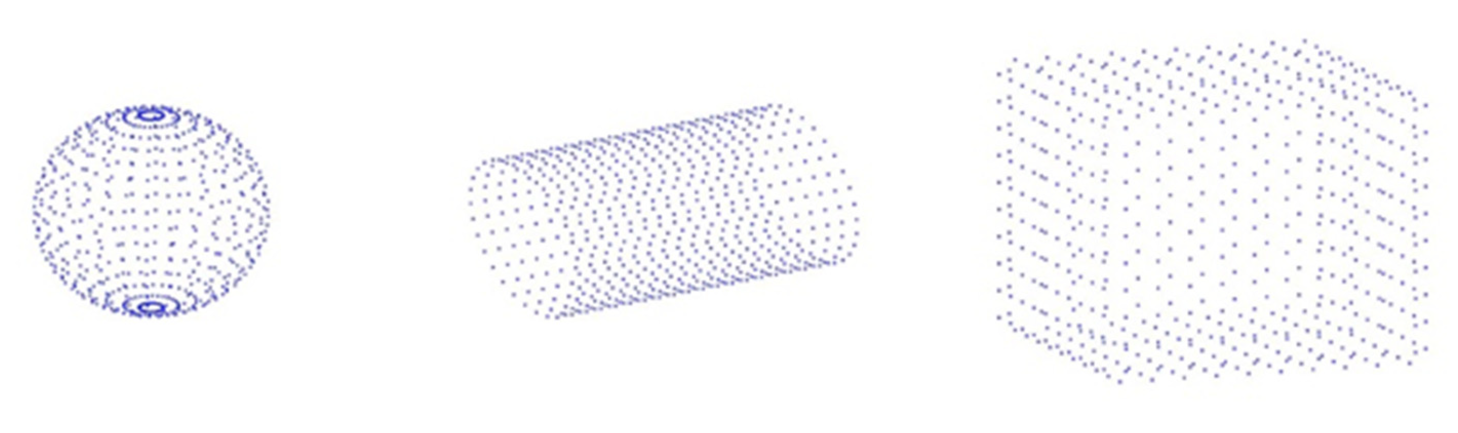 Sensors 22 02386 g006