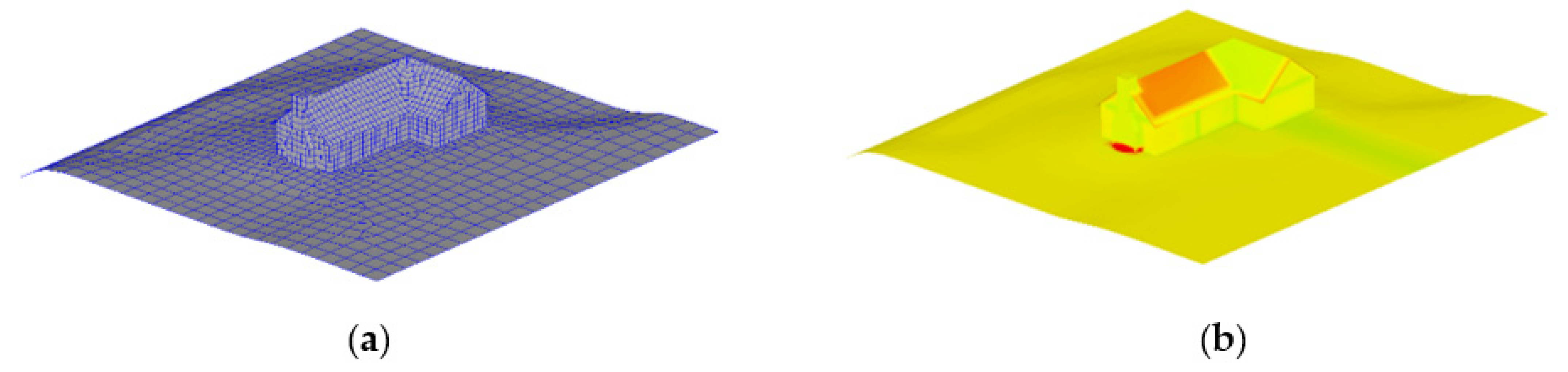 Sensors 22 02386 g012