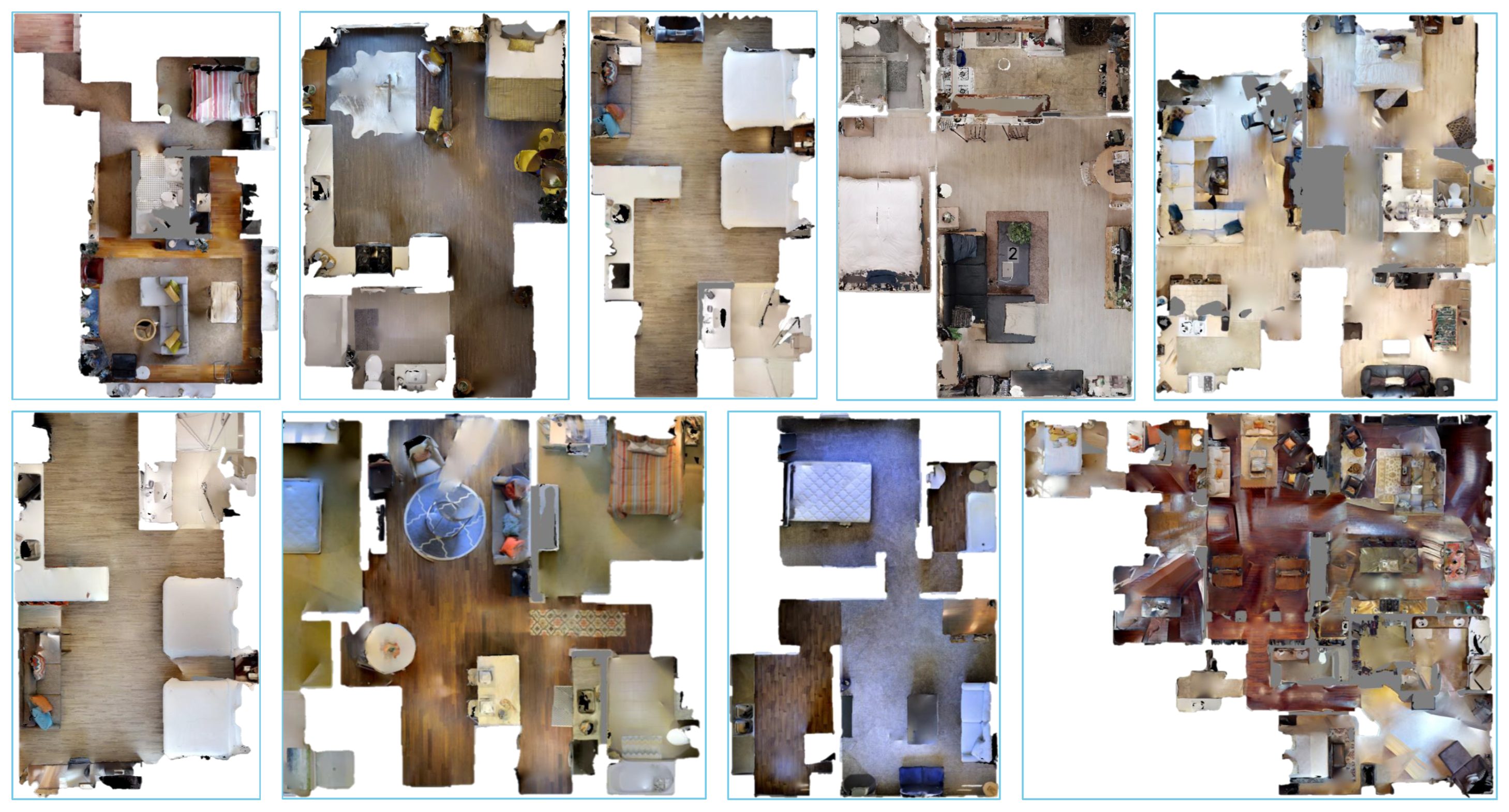 Sensors 22 02387 g015 550