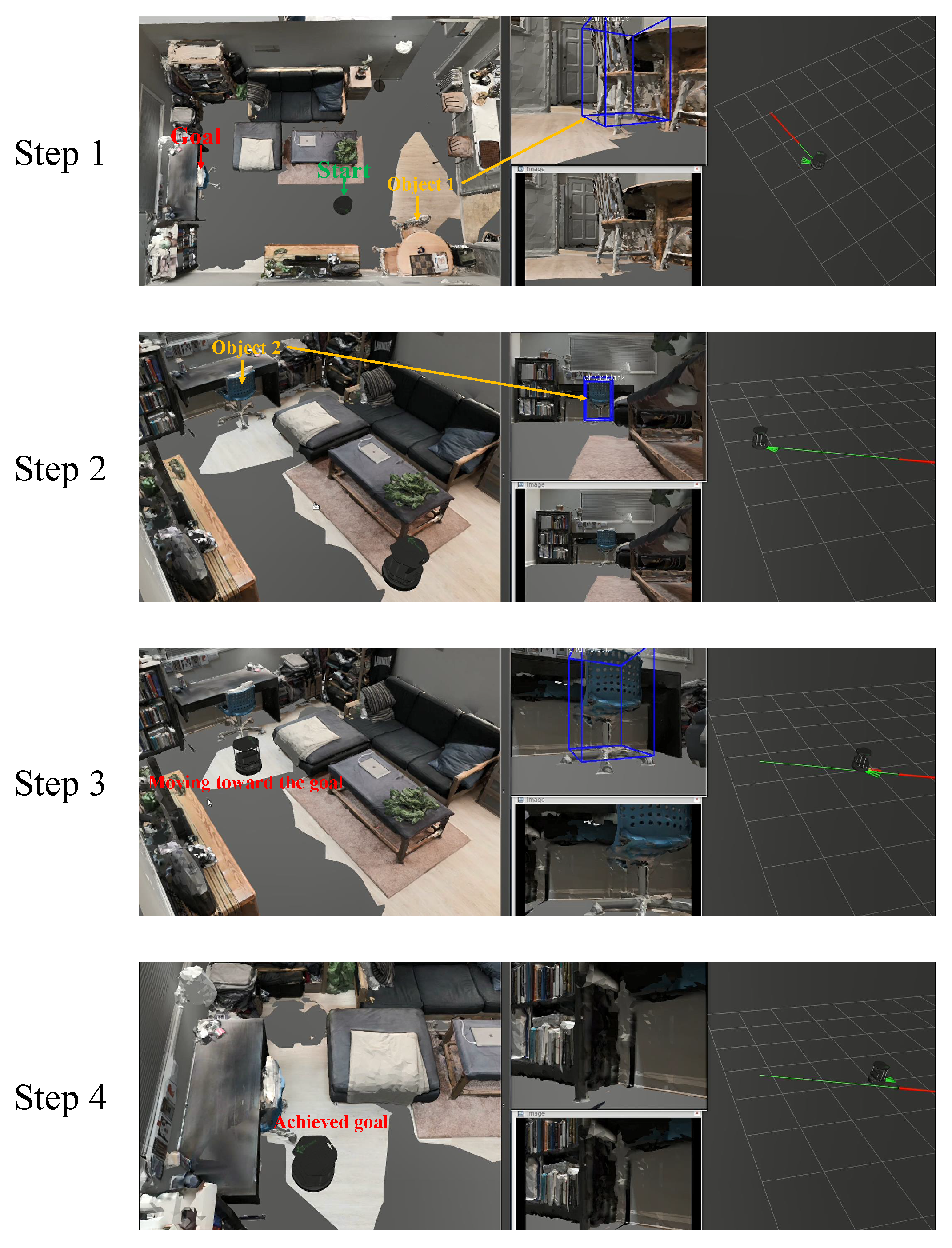Sensors 22 02387 g019 550