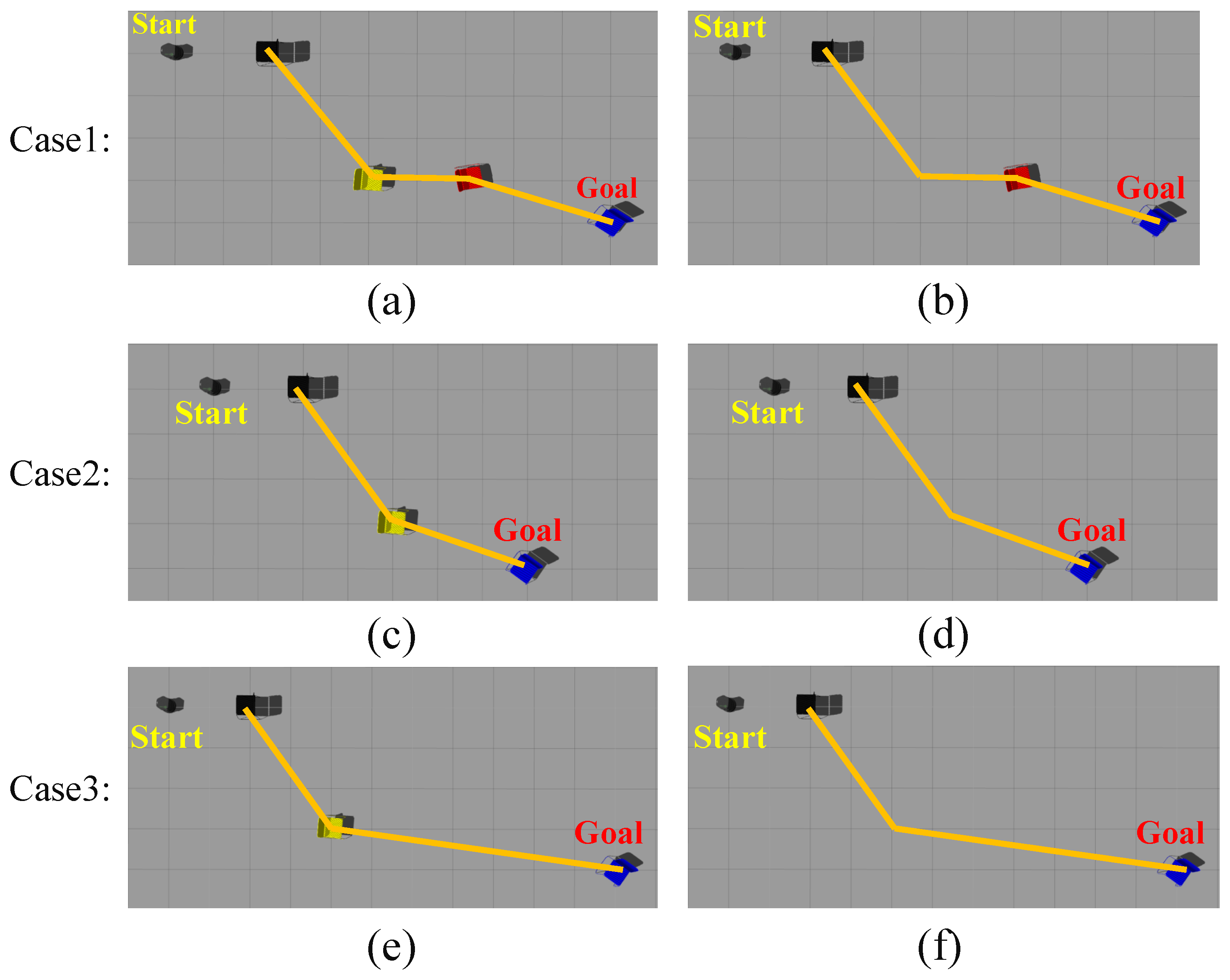 Sensors 22 02387 g022 550