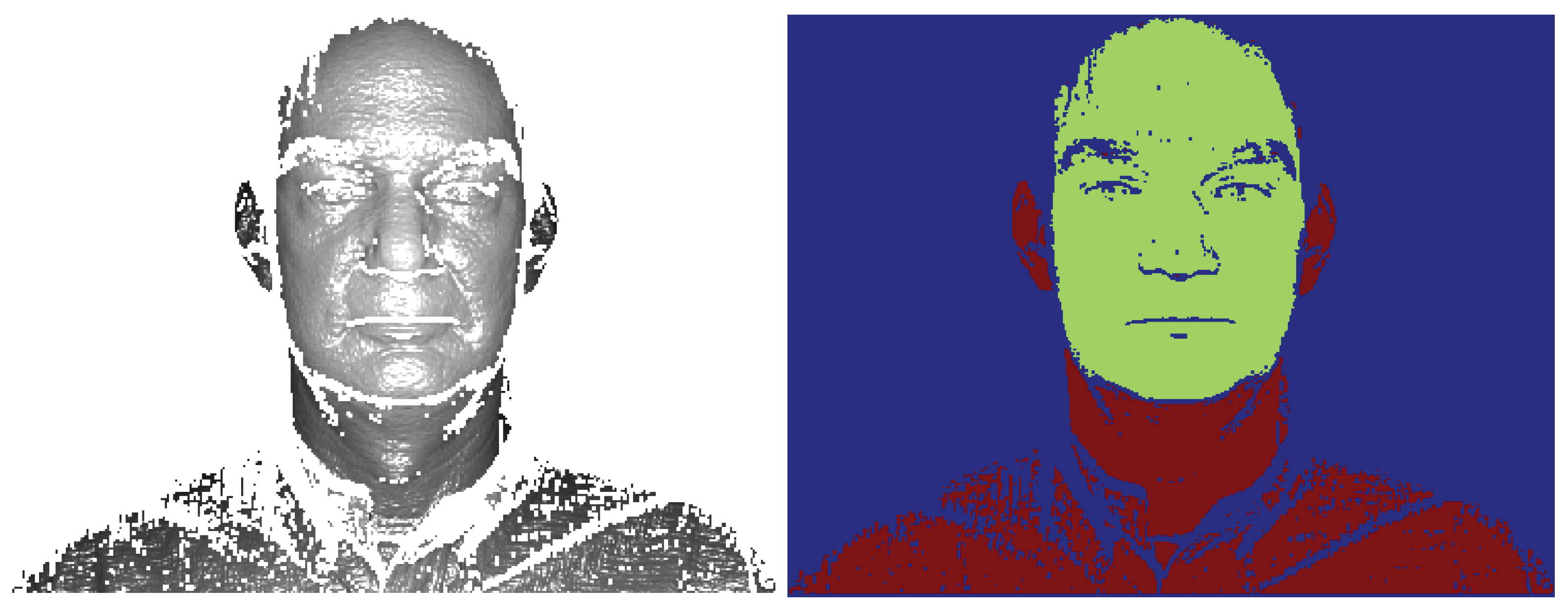 Sensors 22 02388 g002