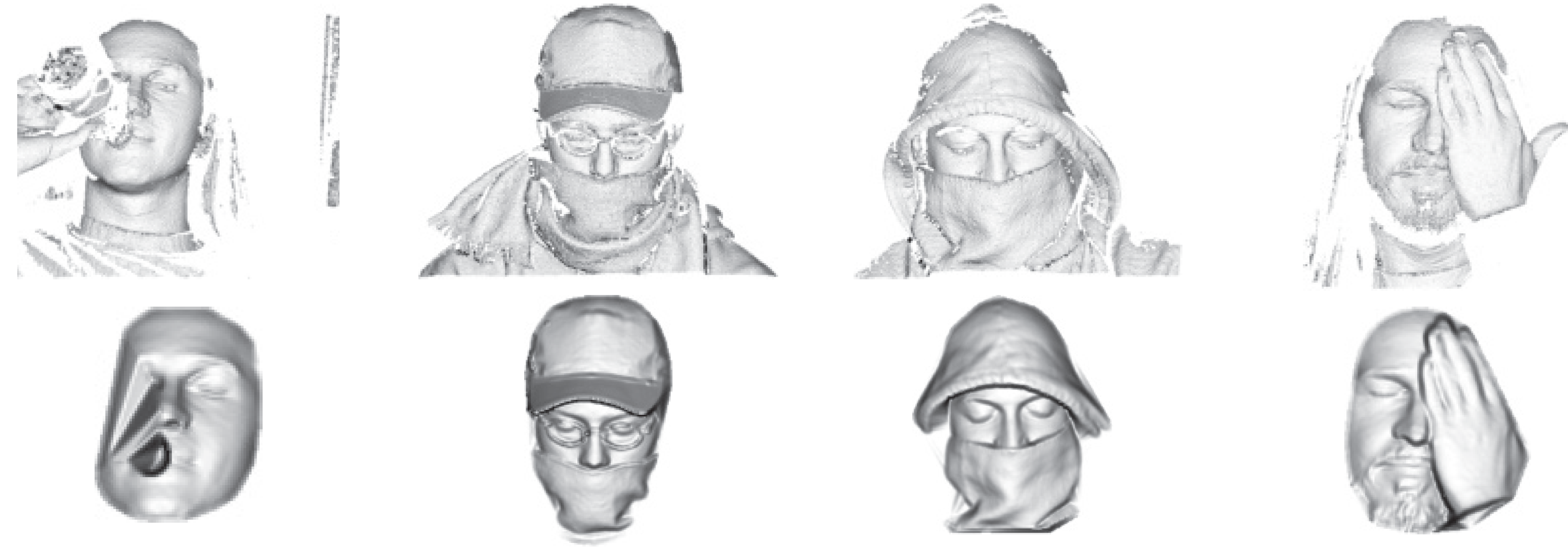 Sensors 22 02388 g003