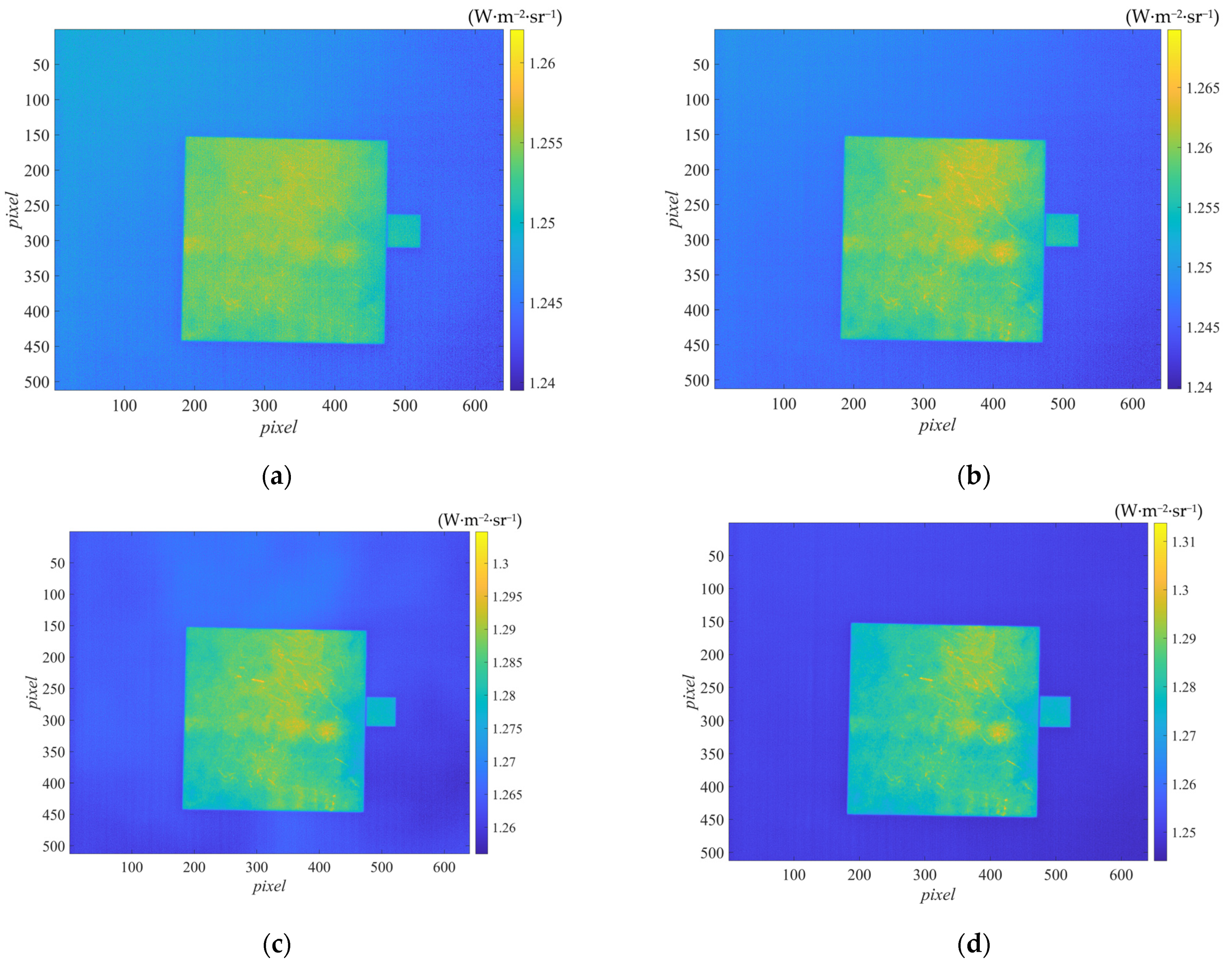 Sensors 22 02392 g004a