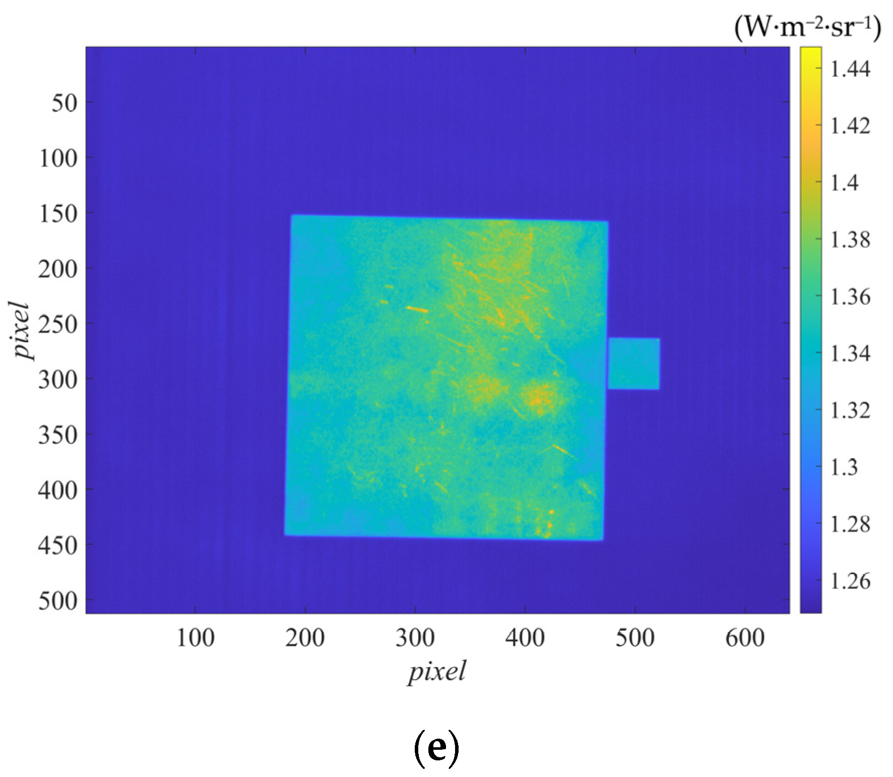 Sensors 22 02392 g004b