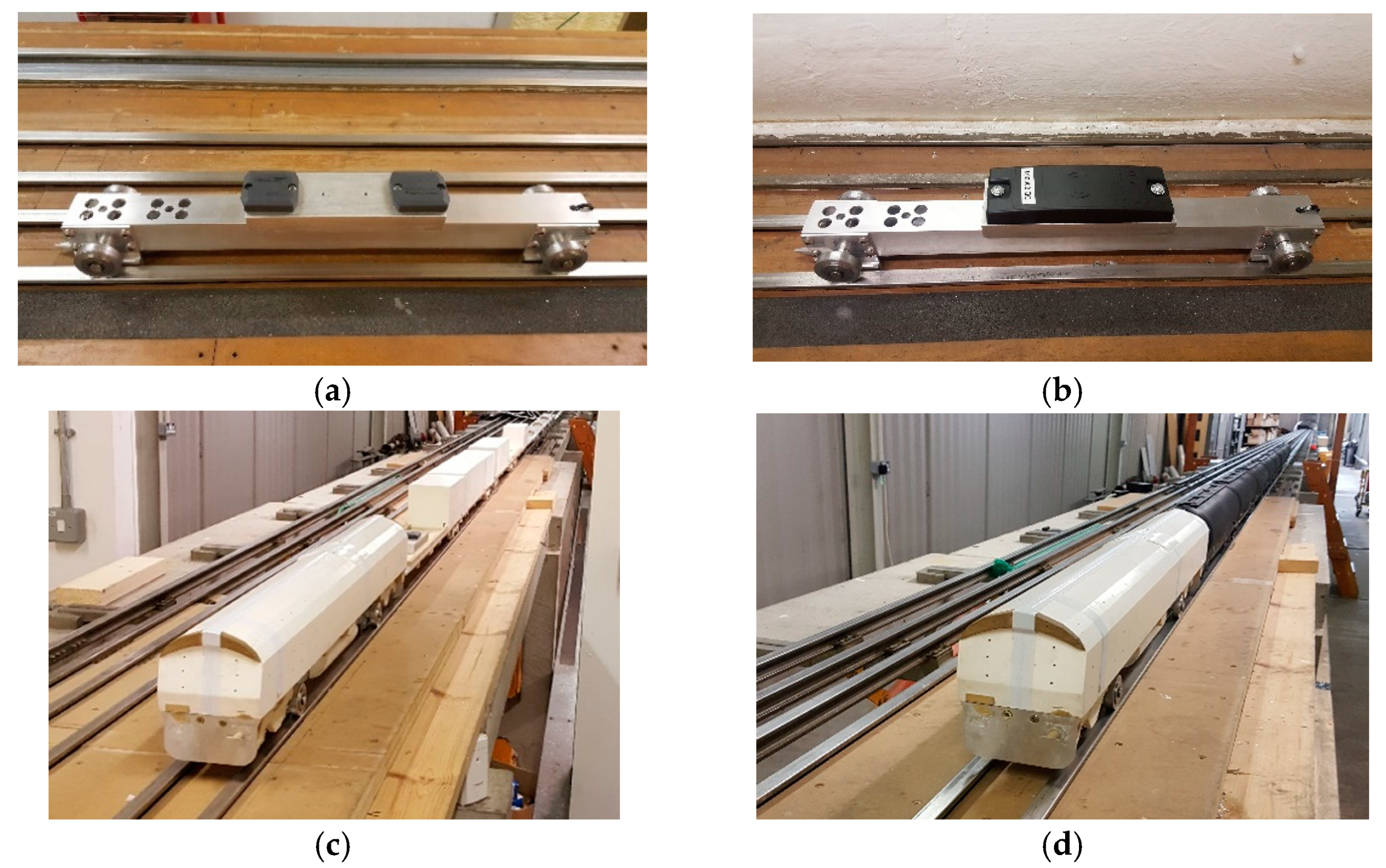 Sensors 22 02401 g004