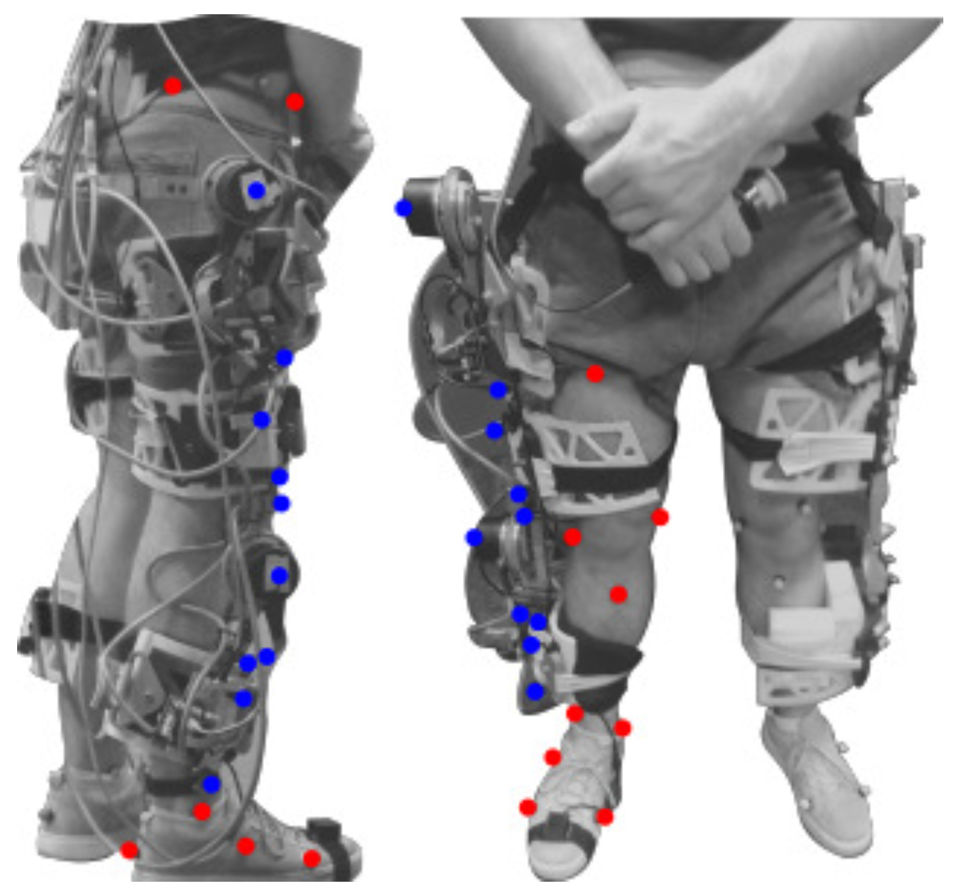 Sensors 22 02411 g005