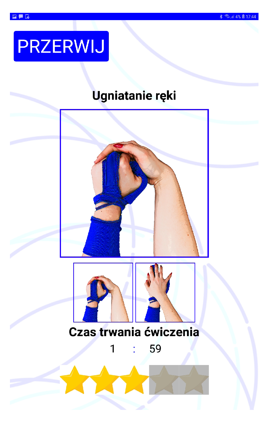 Sensors 22 02414 g012 550