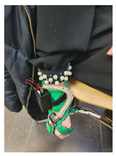 Sensors 22 02414 i007