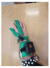 Sensors 22 02414 i010