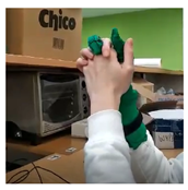 Sensors 22 02414 i012