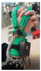 Sensors 22 02414 i013