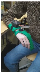 Sensors 22 02414 i014