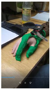 Sensors 22 02414 i015