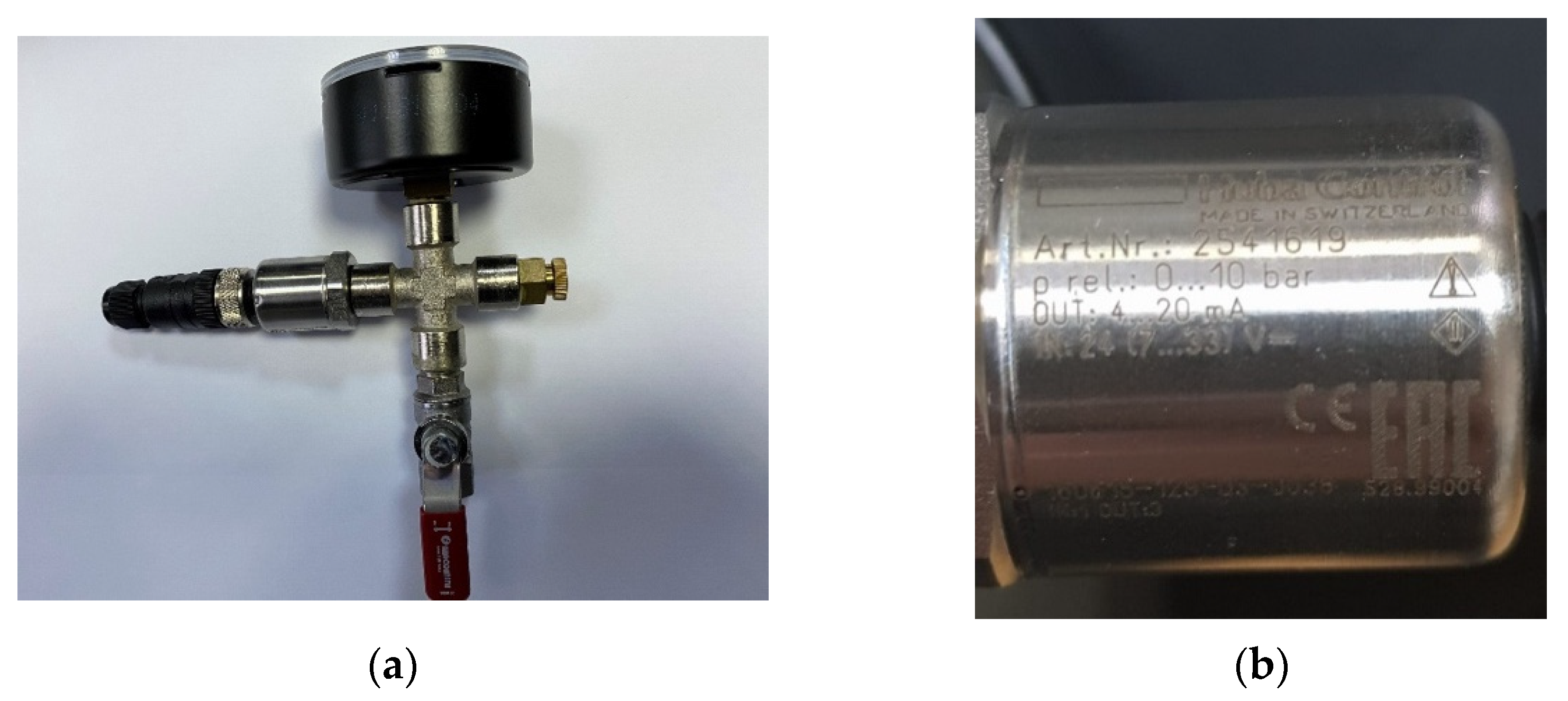 Sensors 22 02415 g002 550