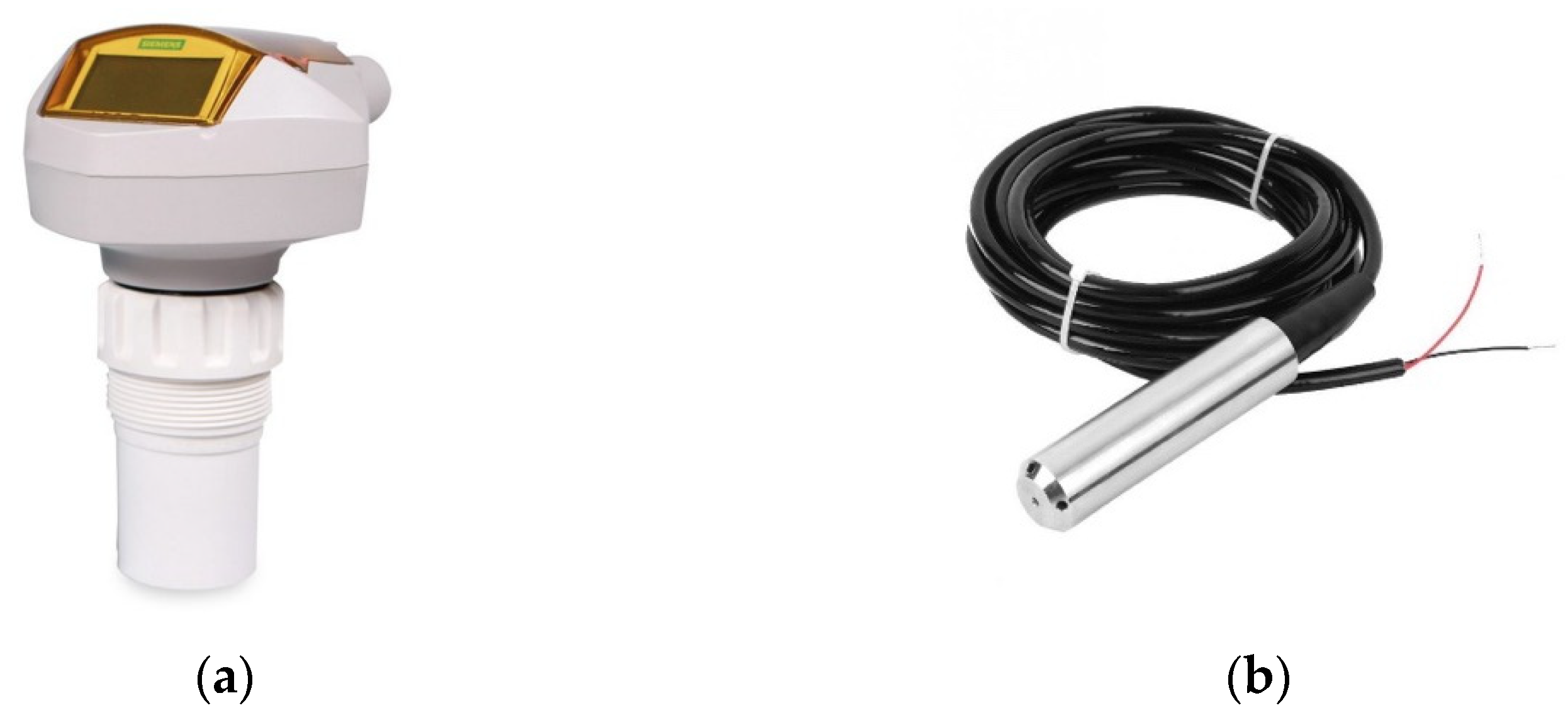 Sensors 22 02415 g003 550