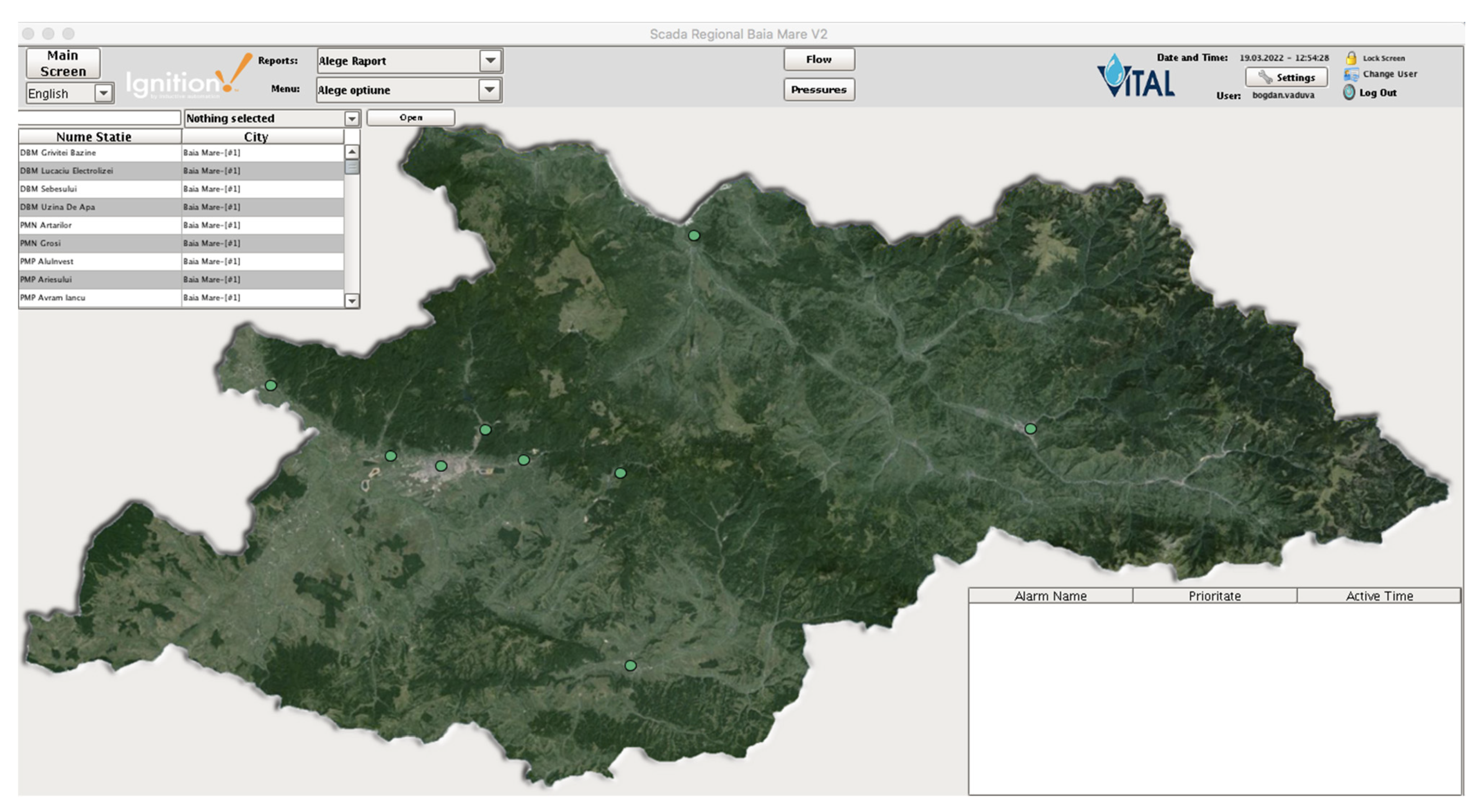 Sensors 22 02415 g004 550
