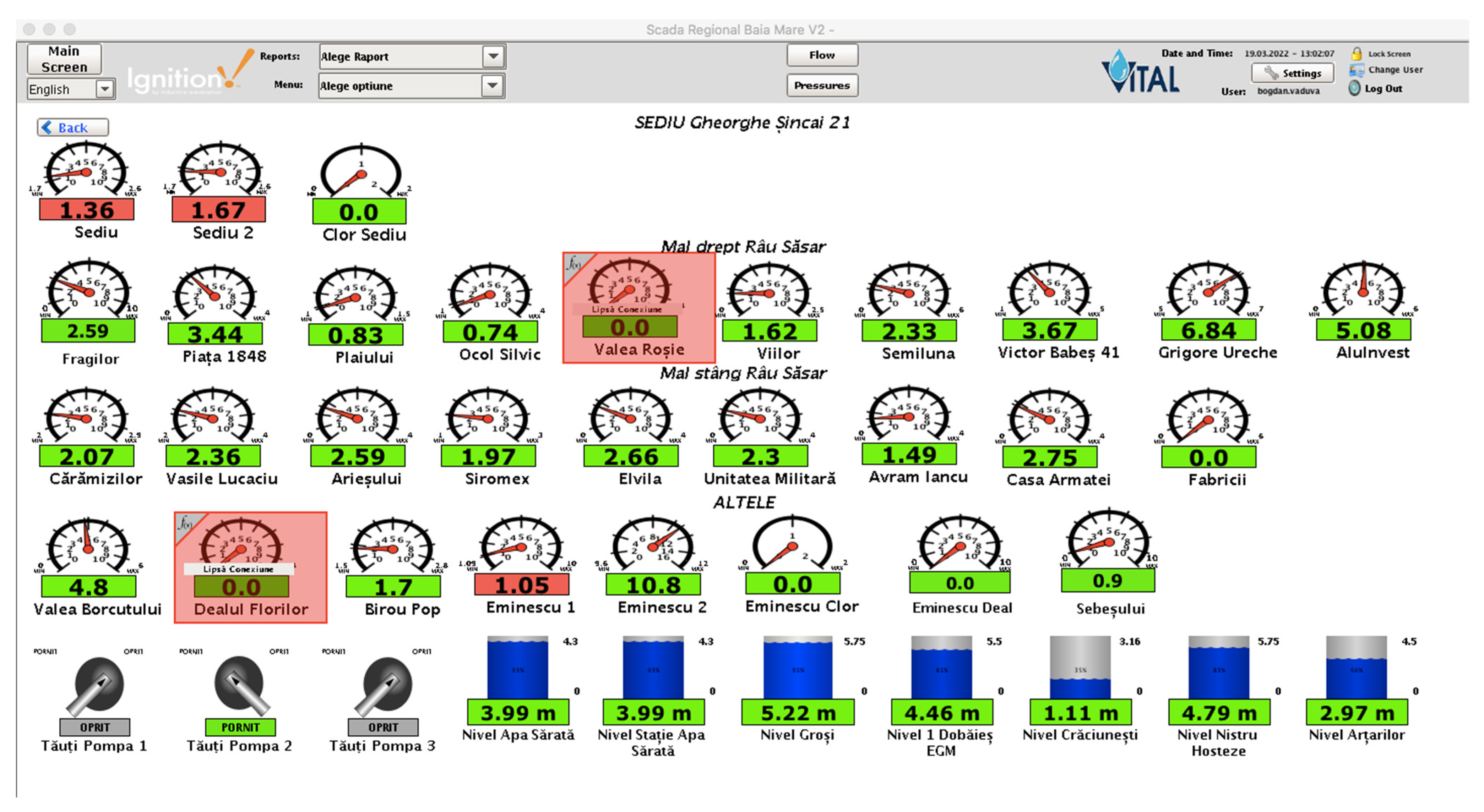 Sensors 22 02415 g005 550