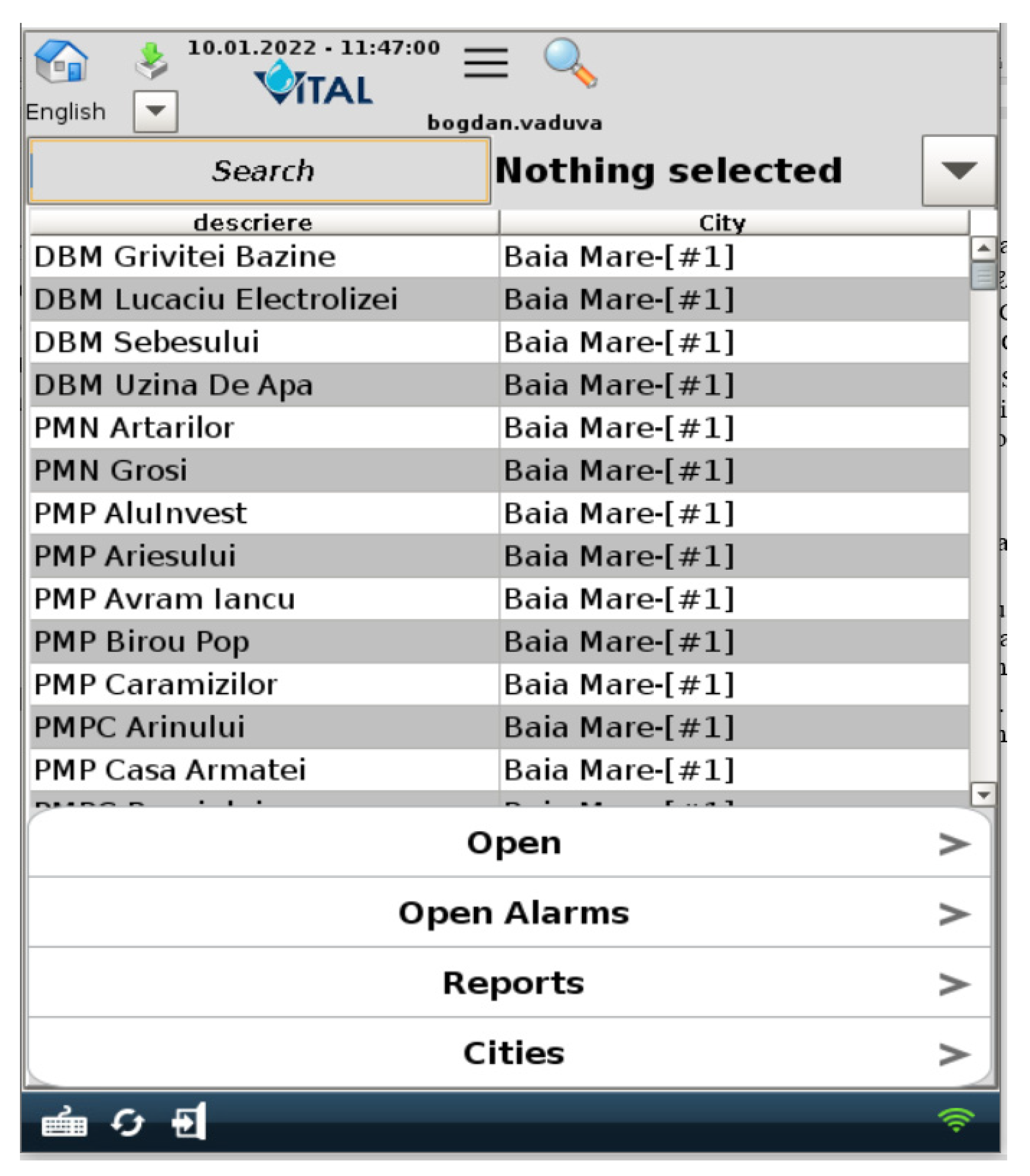 Sensors 22 02415 g006 550