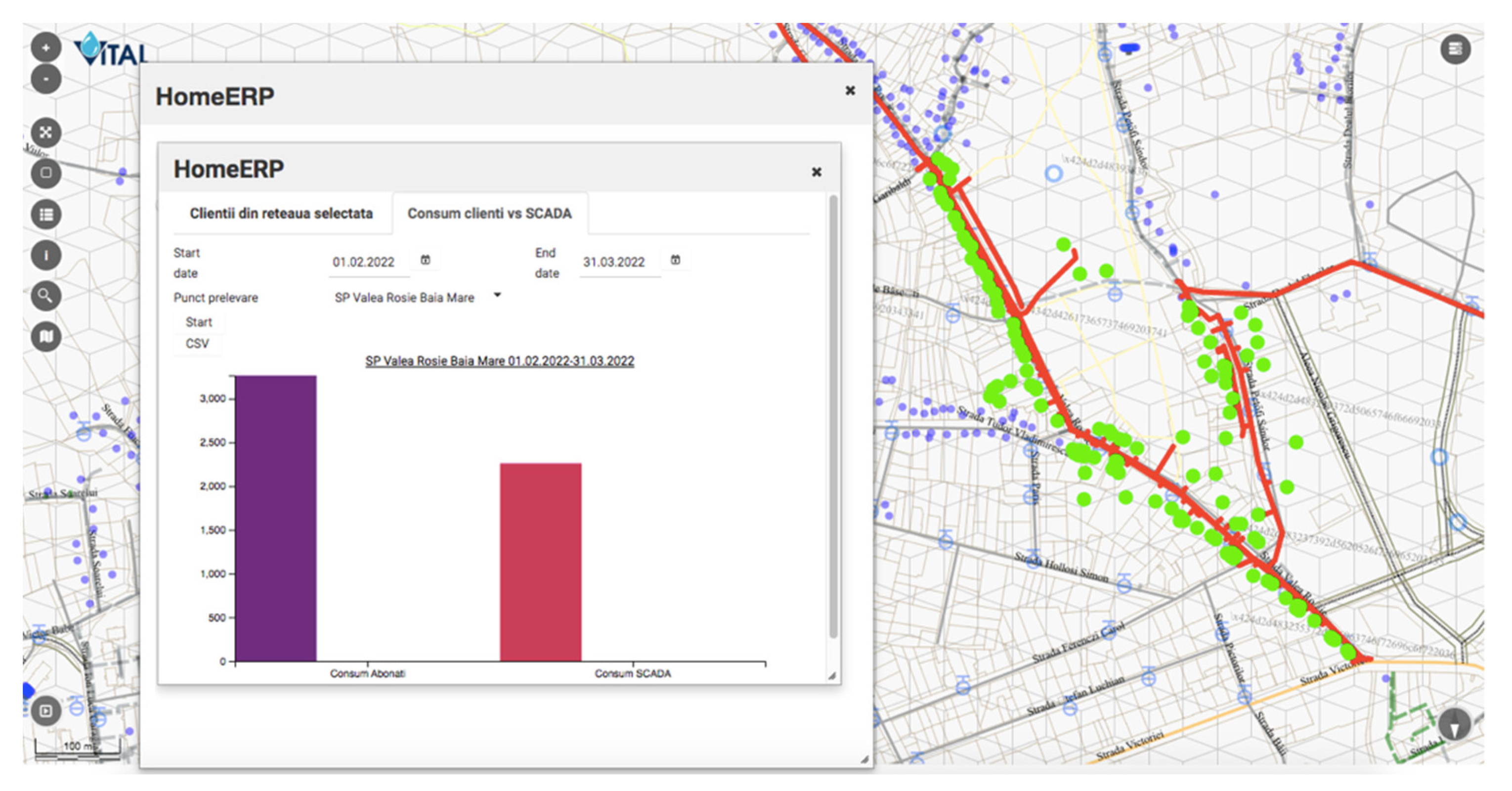 Sensors 22 02415 g007 550