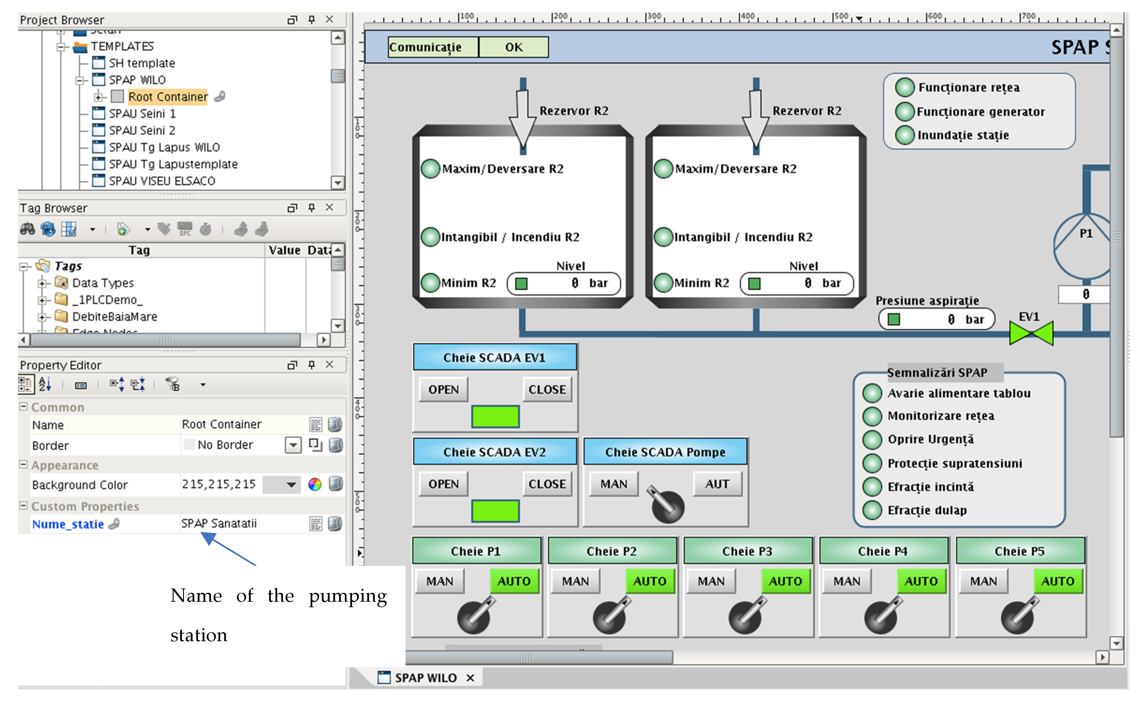Sensors 22 02415 g008 550