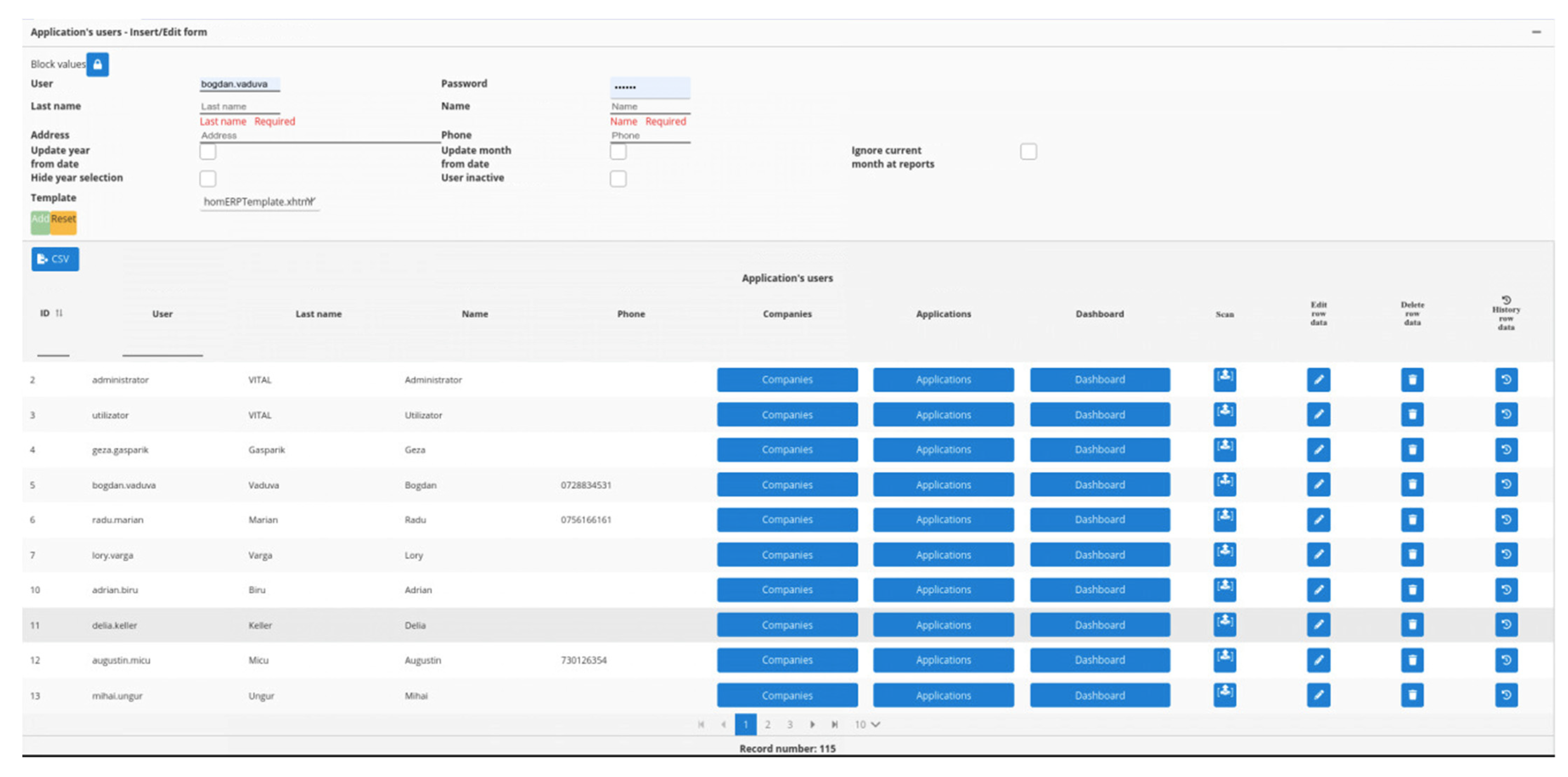 Sensors 22 02415 g009 550