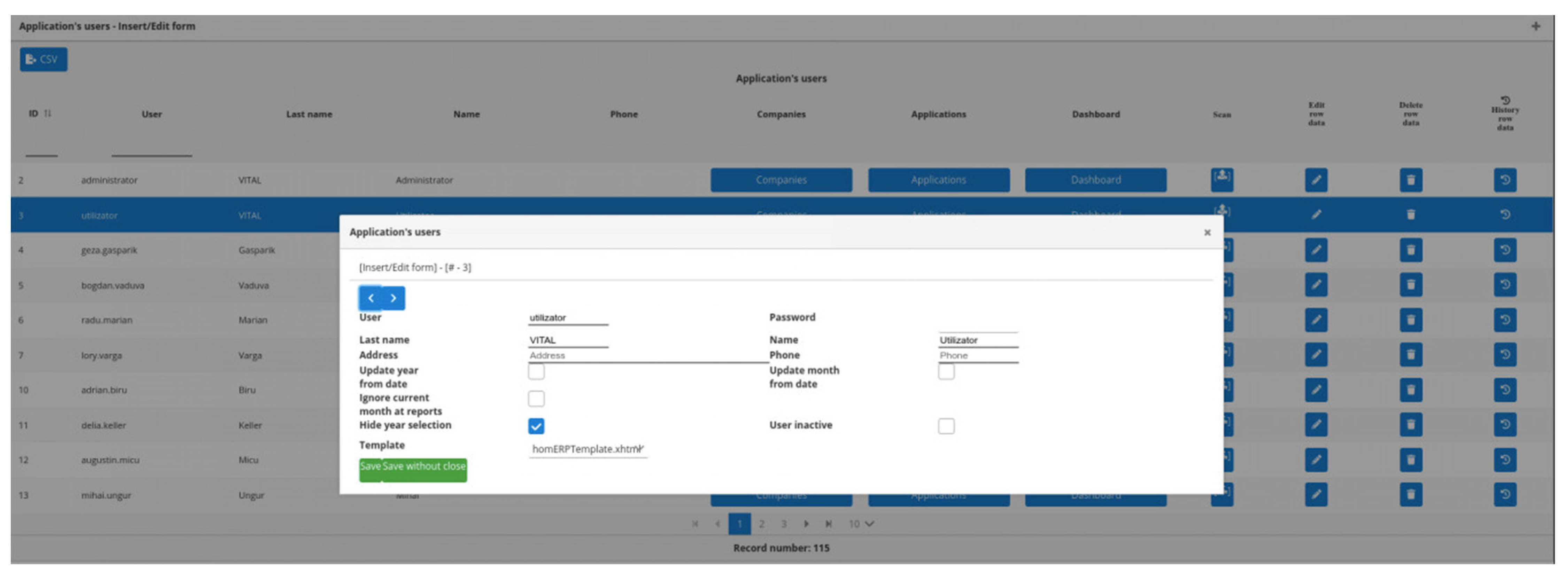 Sensors 22 02415 g010 550