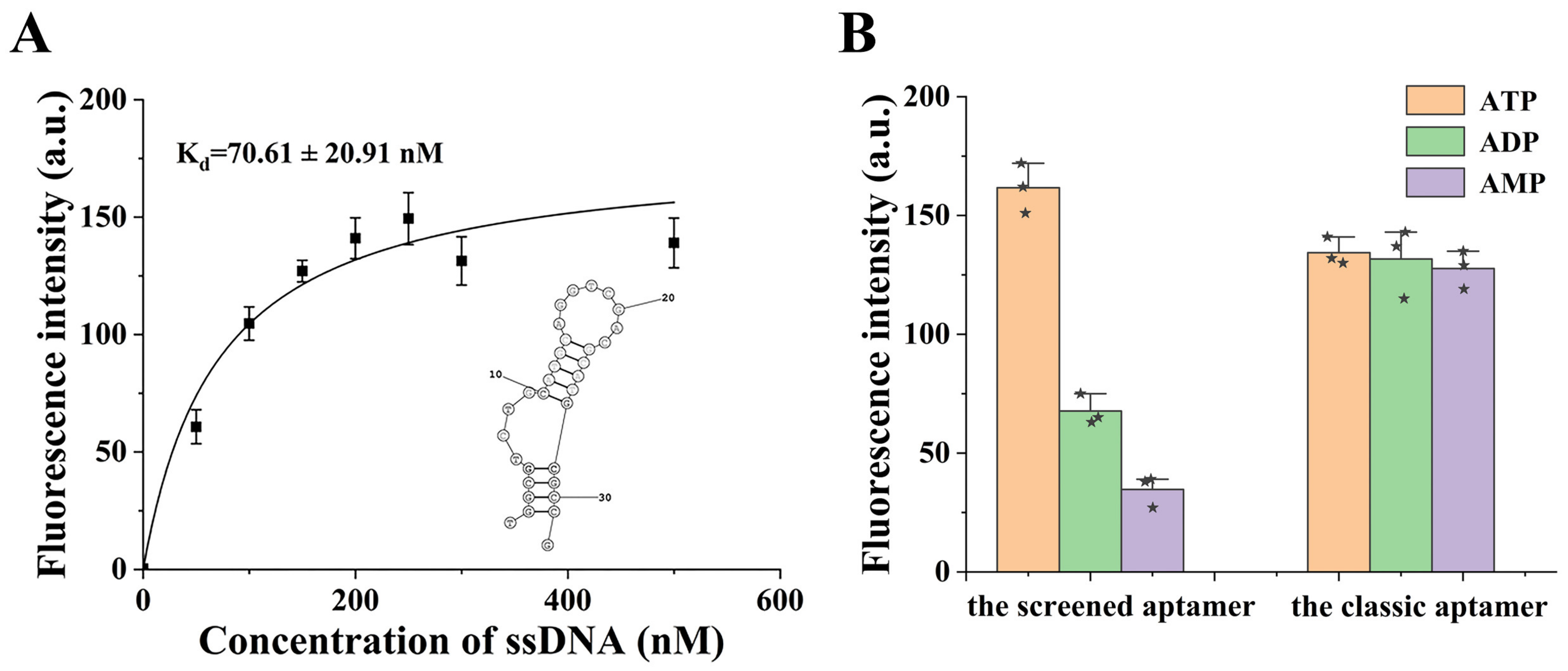 Sensors 22 02425 g001 550