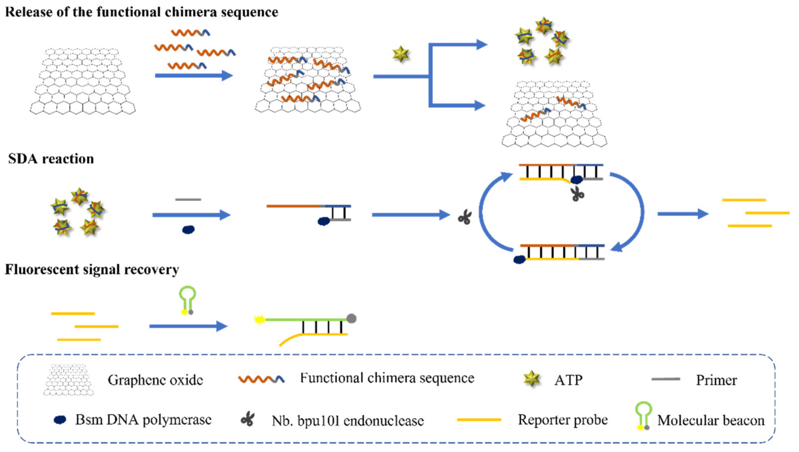 Sensors 22 02425 g002 550