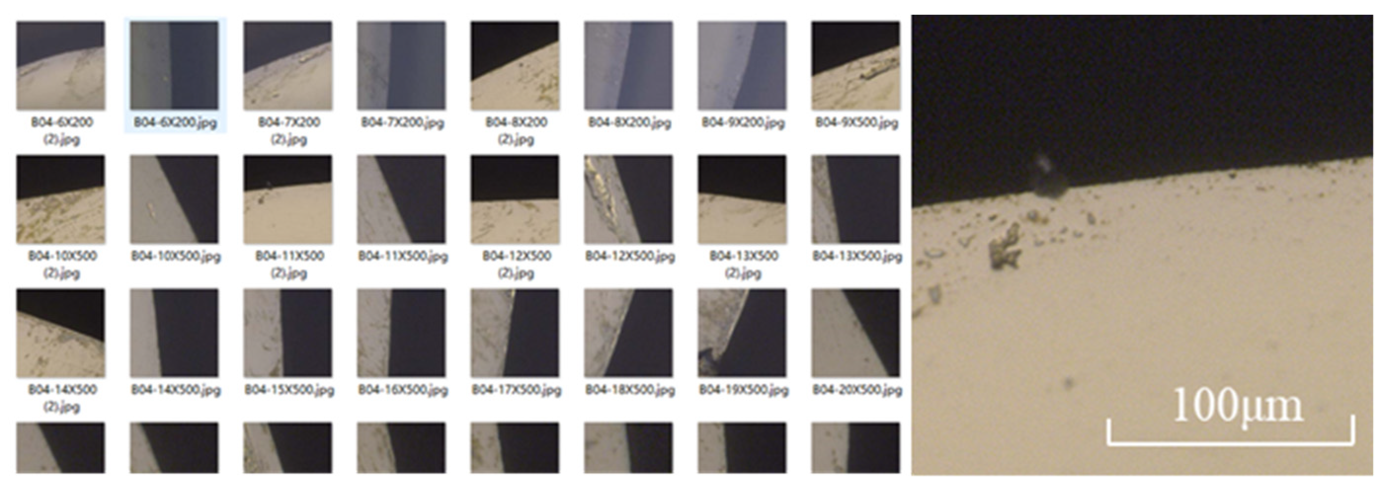 Sensors 22 02426 g009