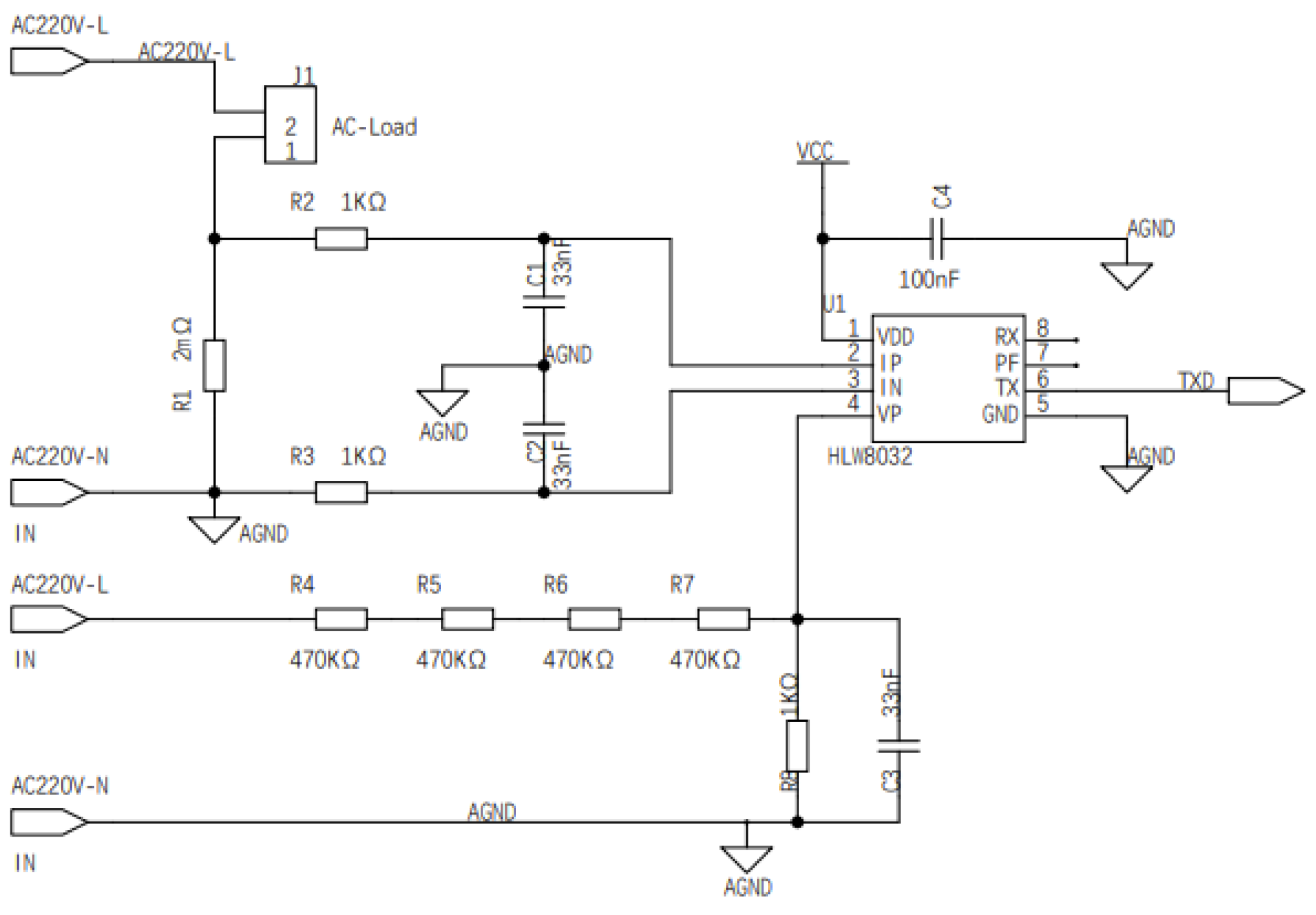 Sensors 22 02432 g006
