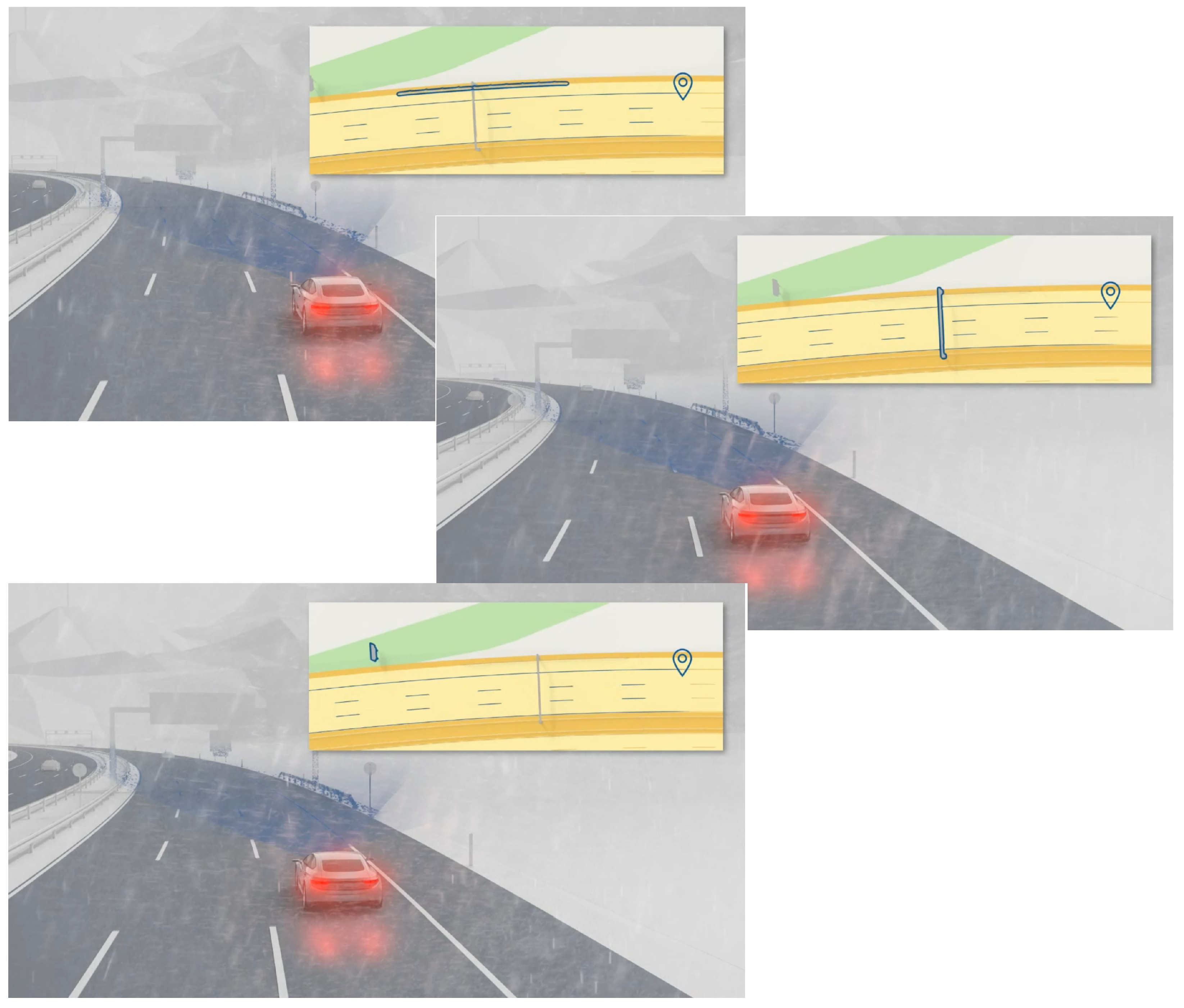 Sensors 22 02434 g001 550