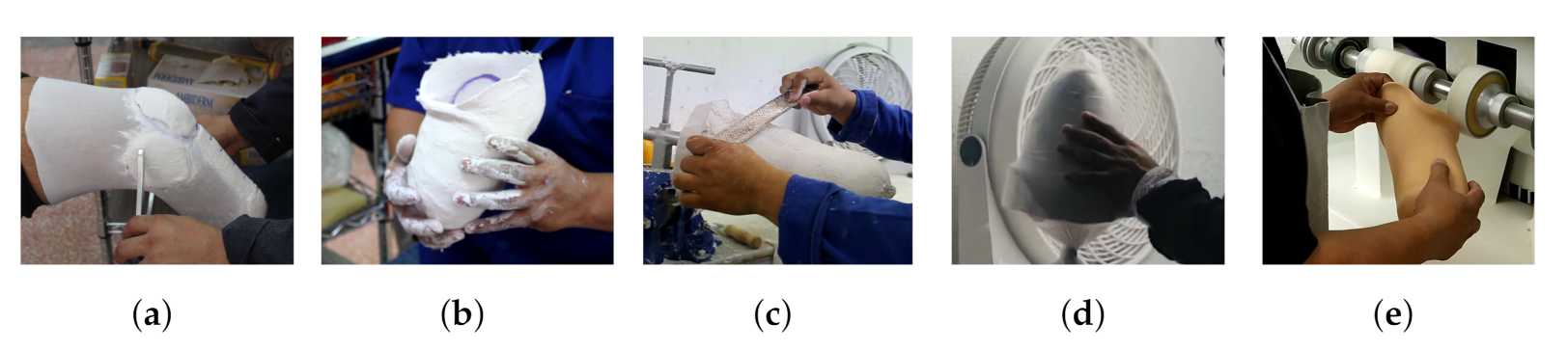 Sensors 22 02443 g001 550