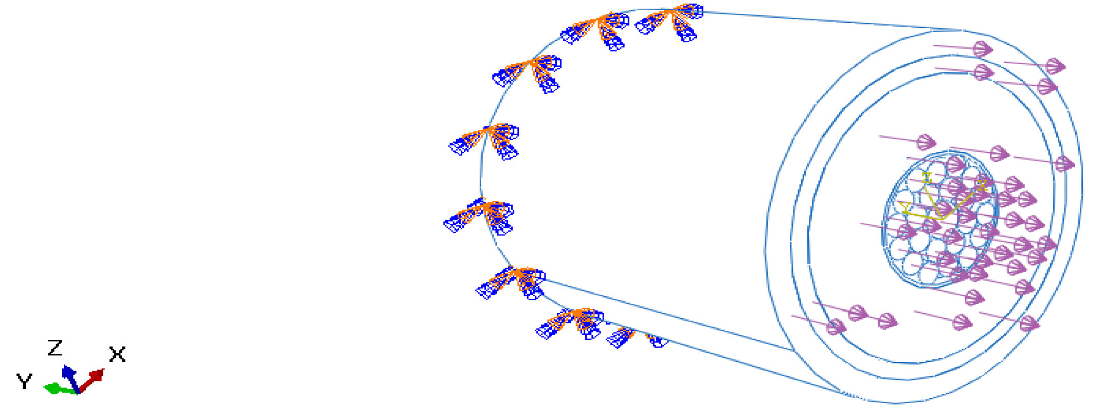 Sensors 22 02444 g003 550