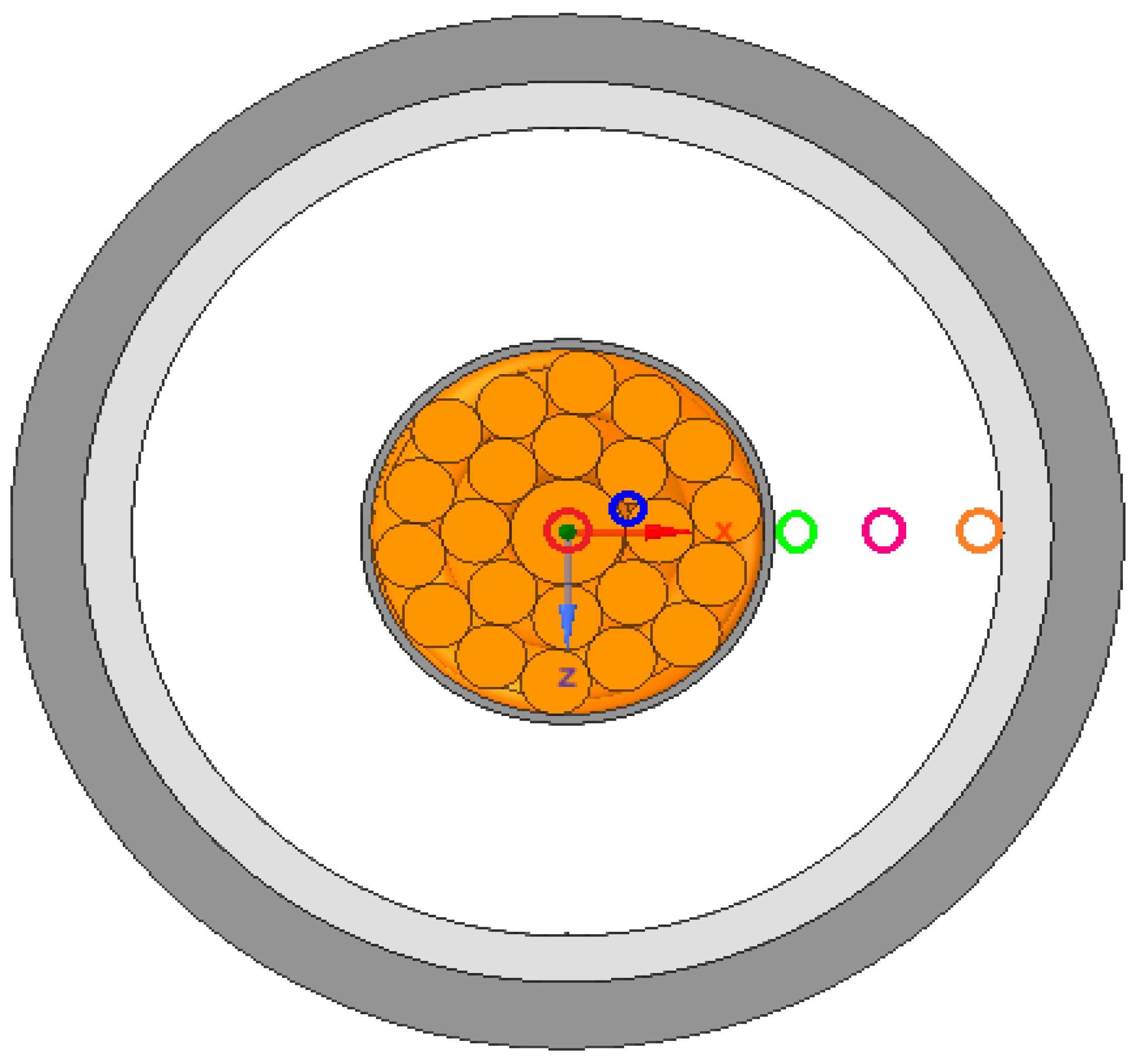 Sensors 22 02444 g009 550