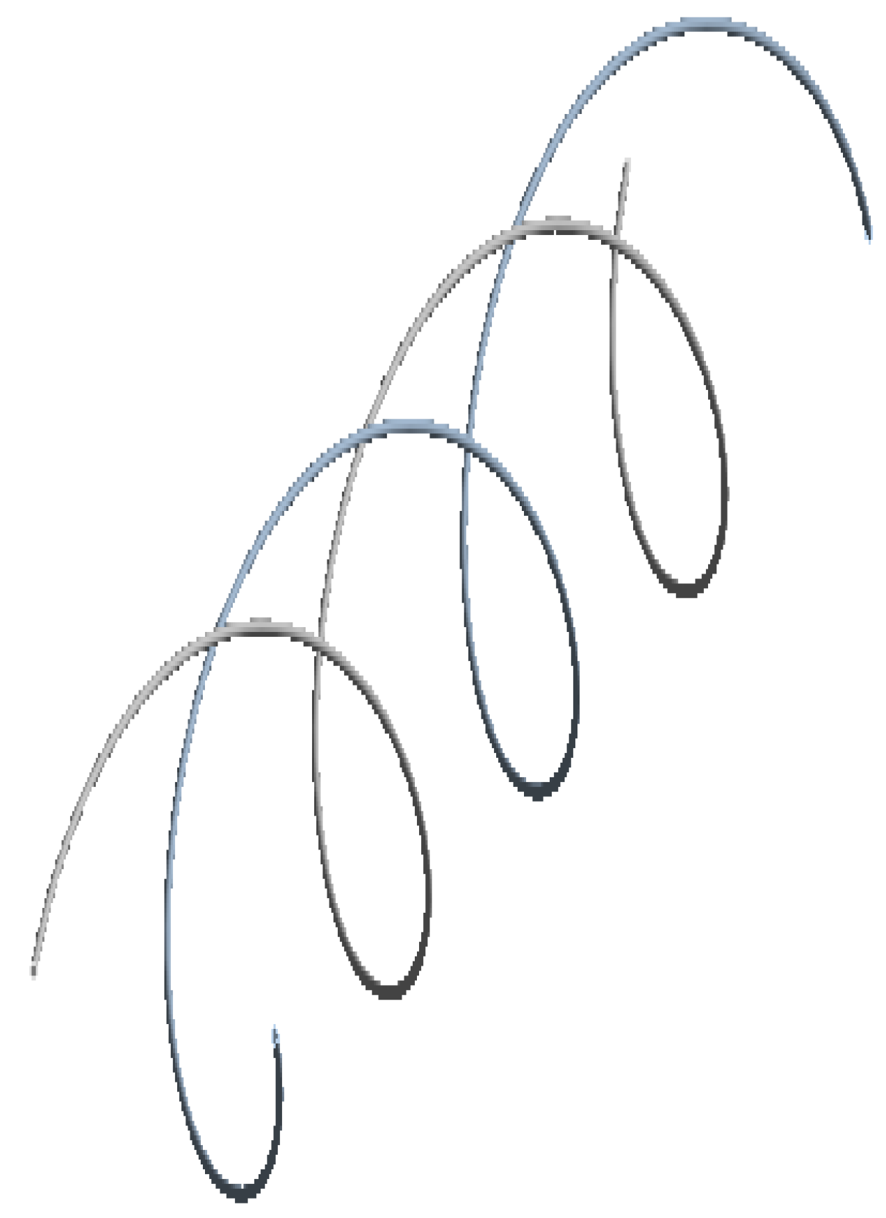 Sensors 22 02444 g013 550