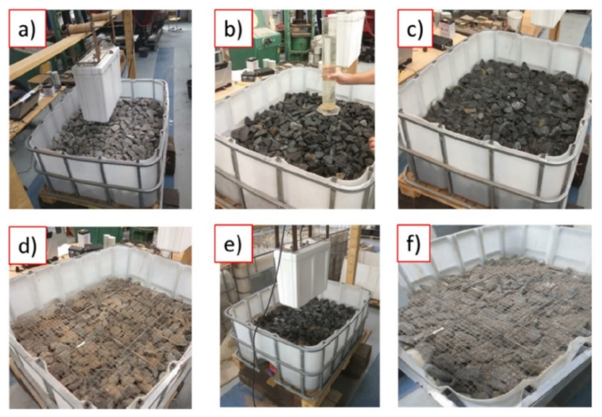 Sensors 22 02450 g010