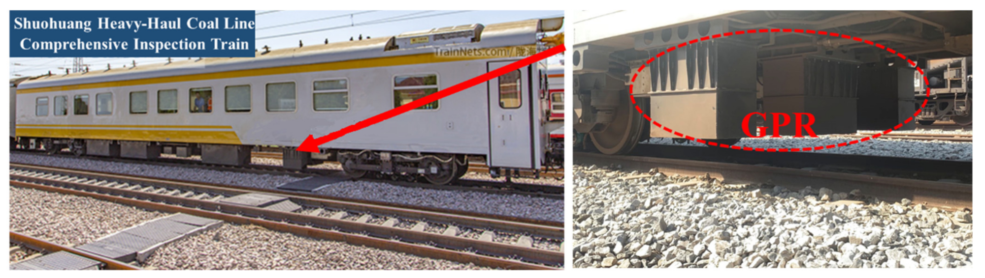 Sensors 22 02450 g016