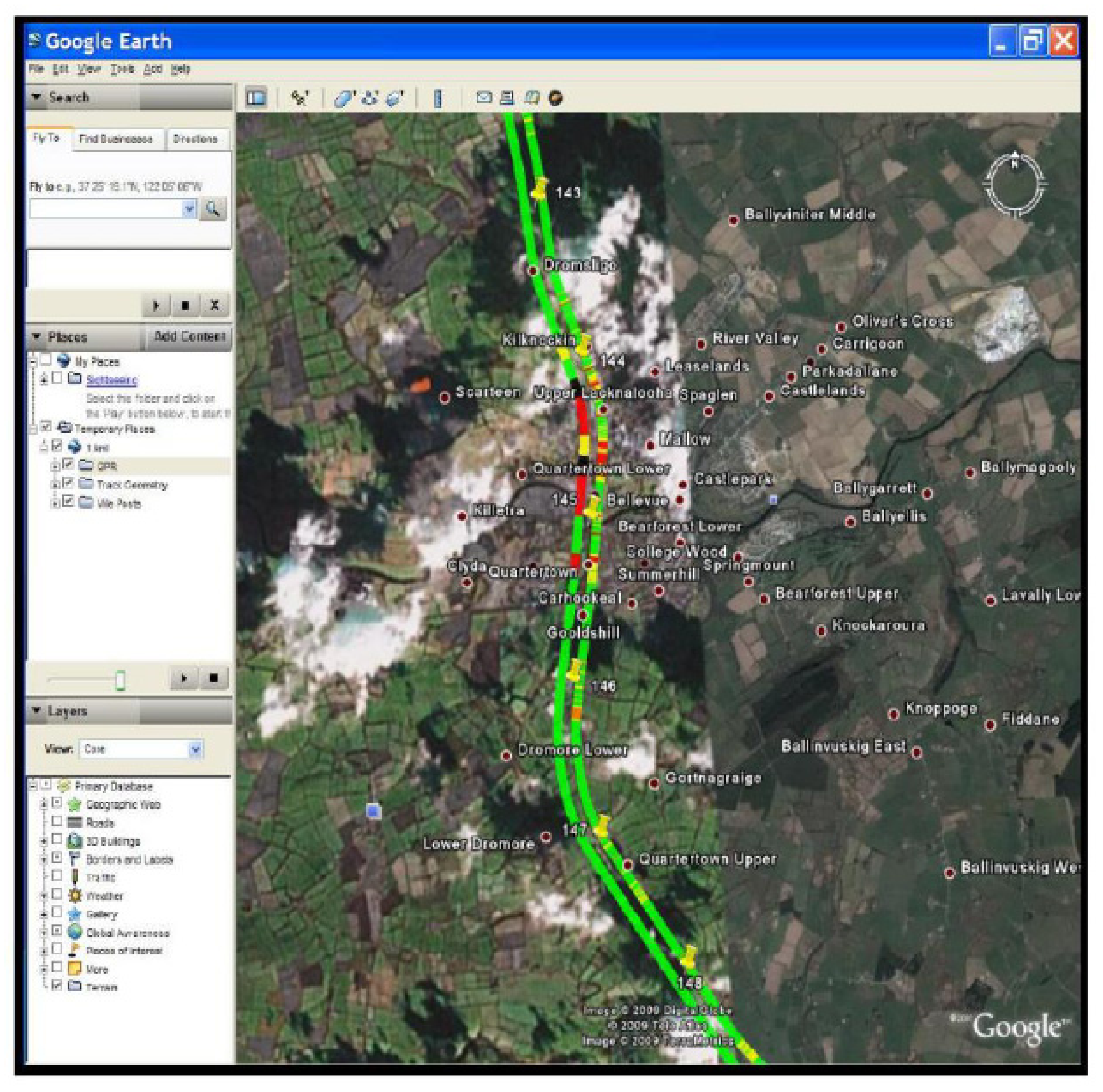 Sensors 22 02450 g020