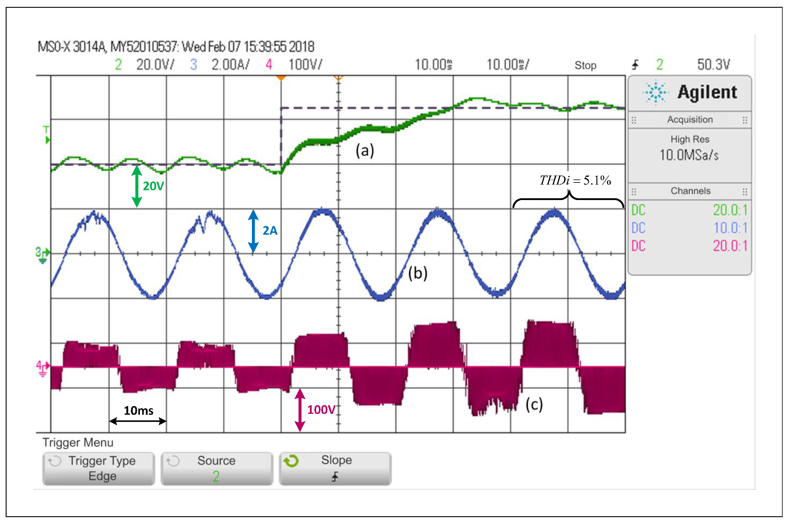 Sensors 22 02458 g007