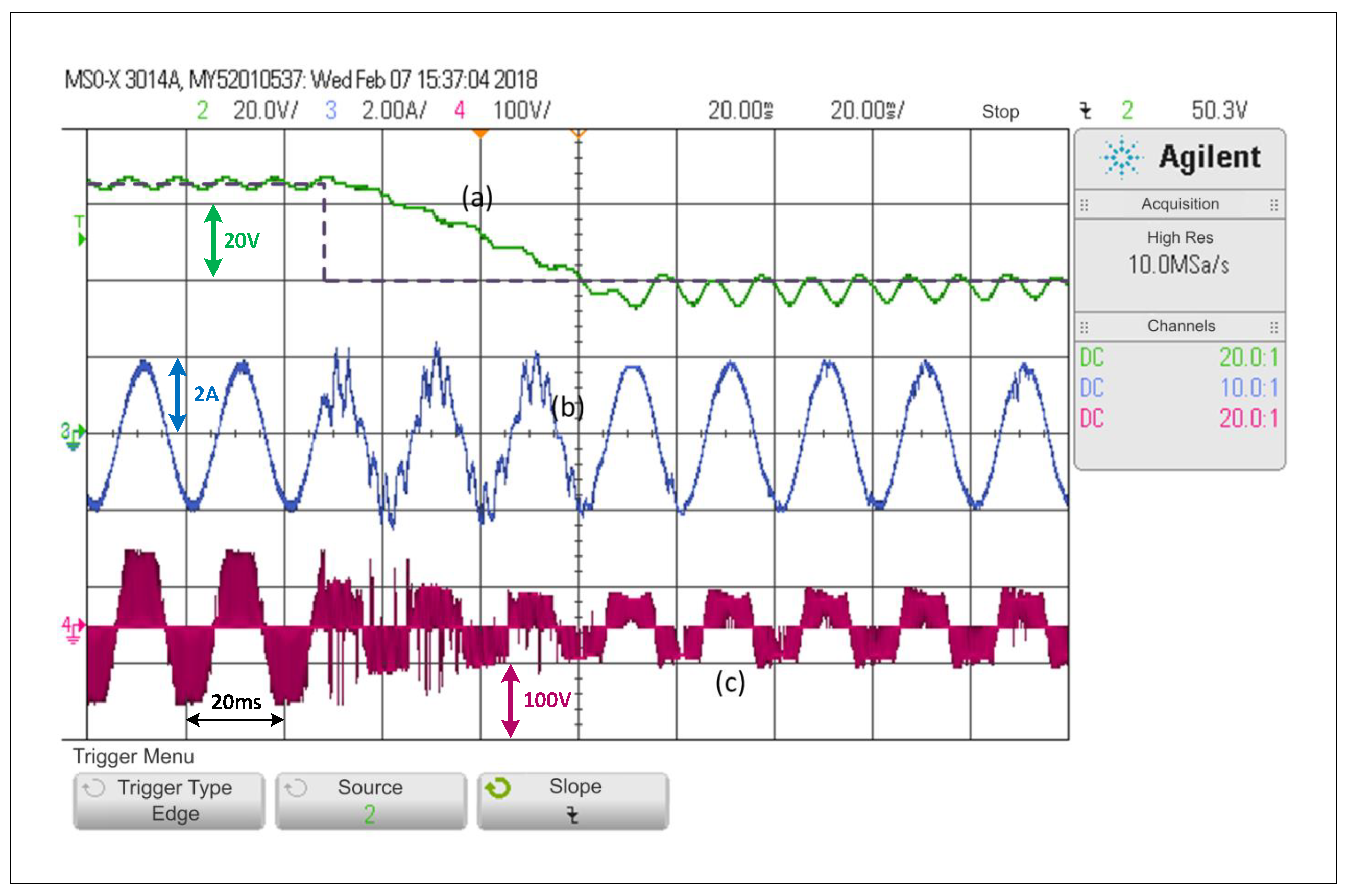 Sensors 22 02458 g008