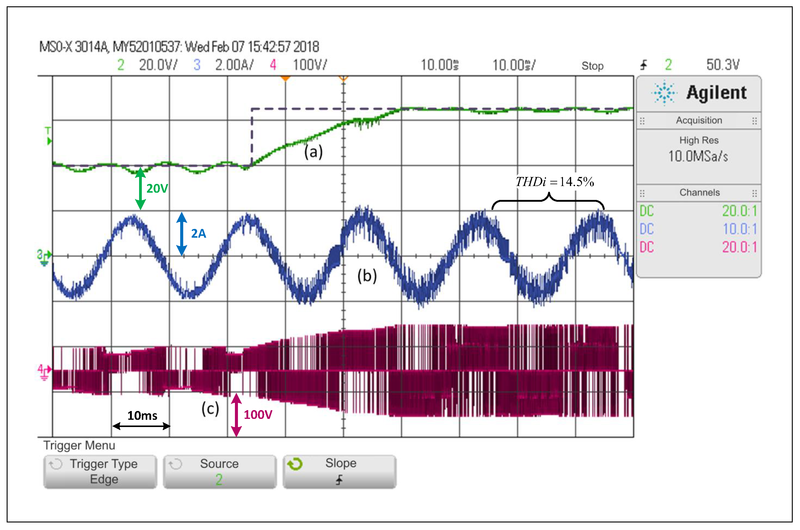 Sensors 22 02458 g009