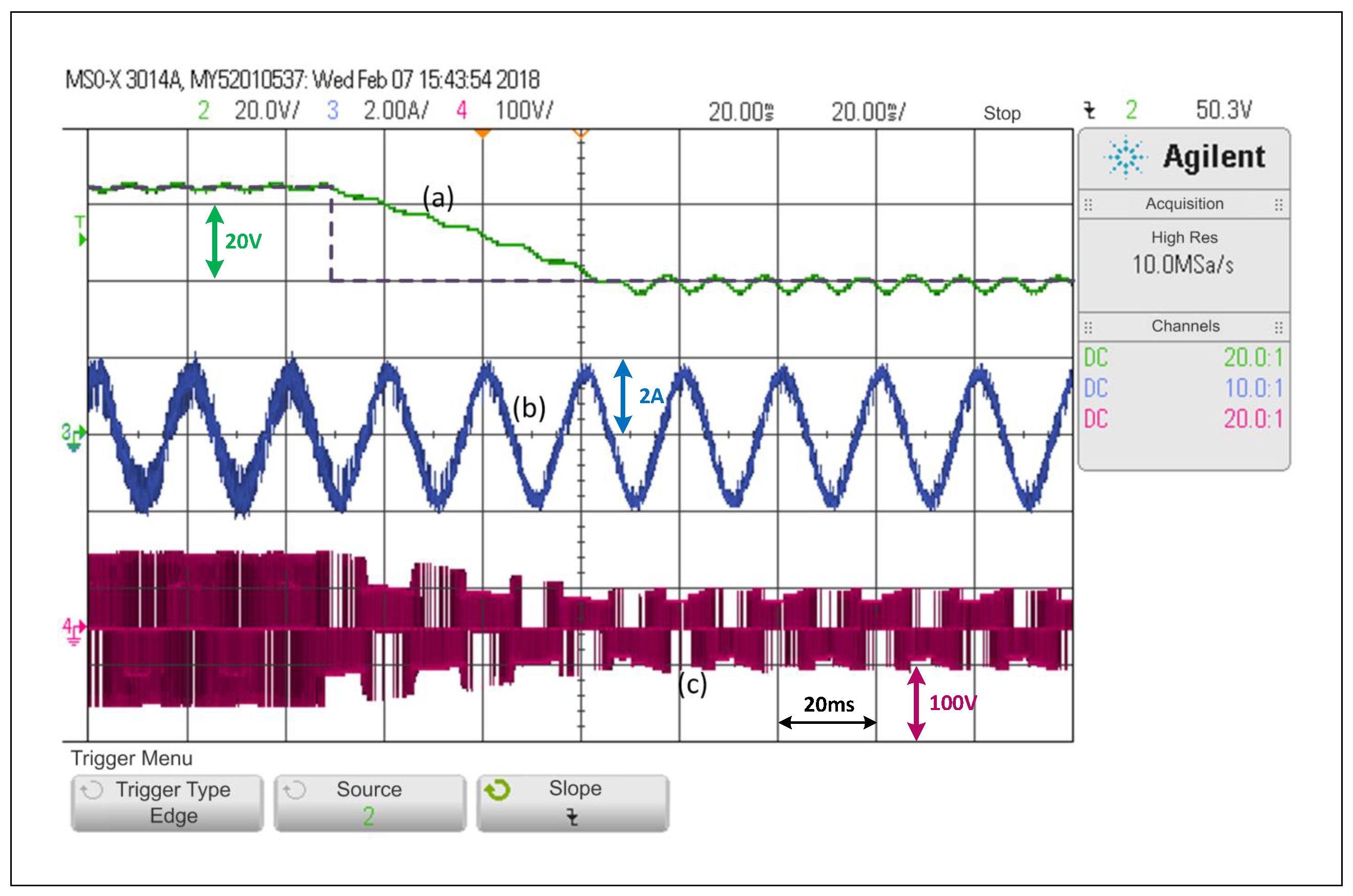 Sensors 22 02458 g010