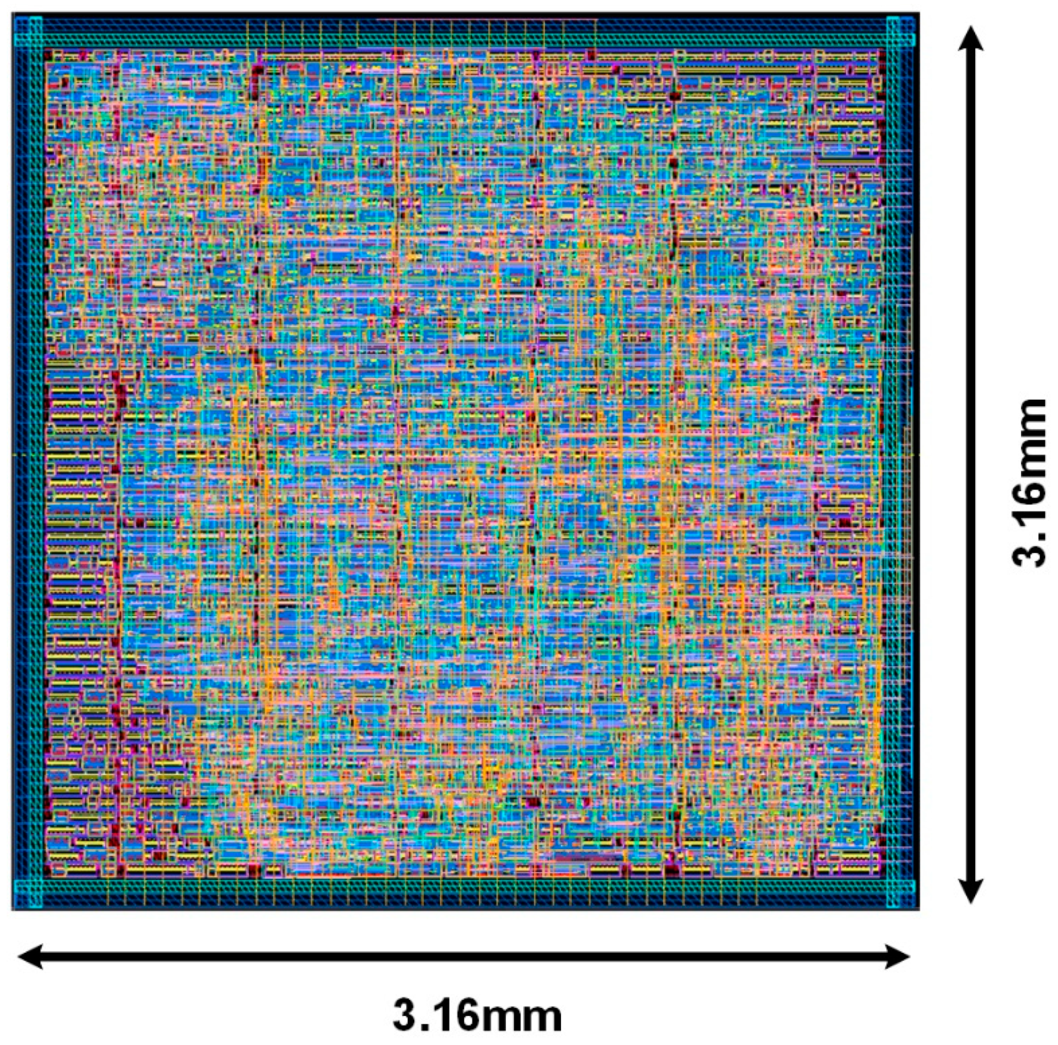 Sensors 22 02459 g022 Sensors 22 02459 g022