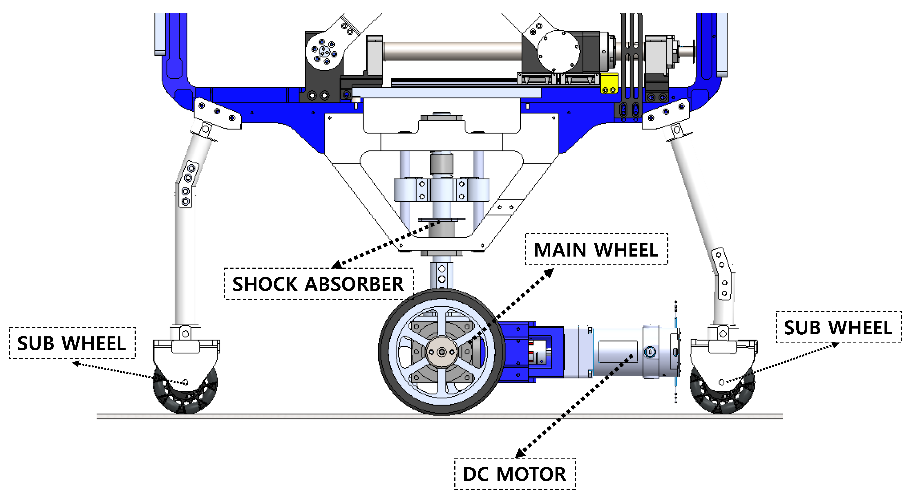 Sensors 22 02462 g008